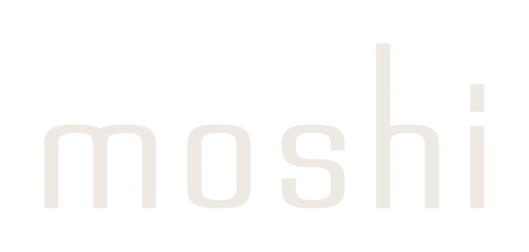 Moshi
