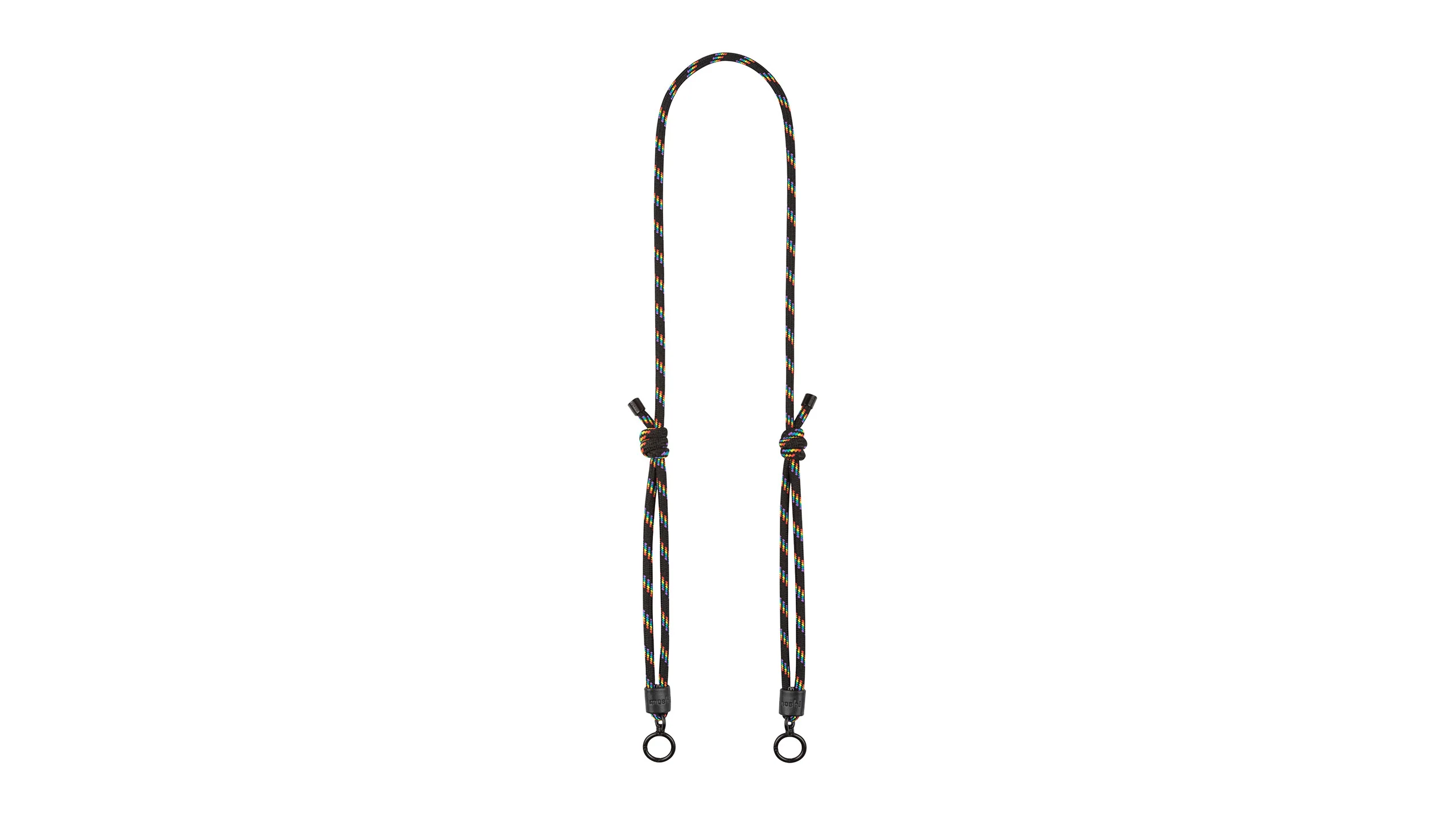 Adjustable Body Strap - Image 16