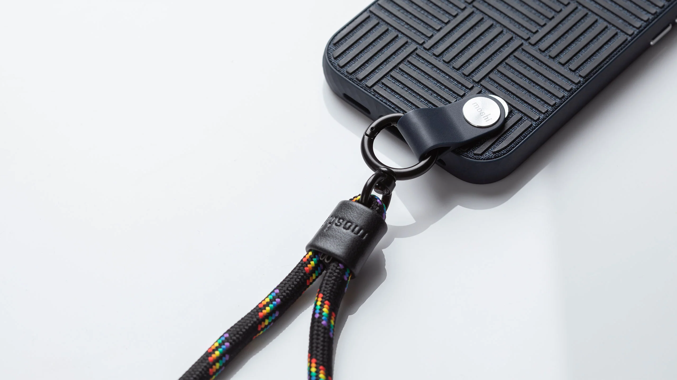 Adjustable Body Strap - Image 19