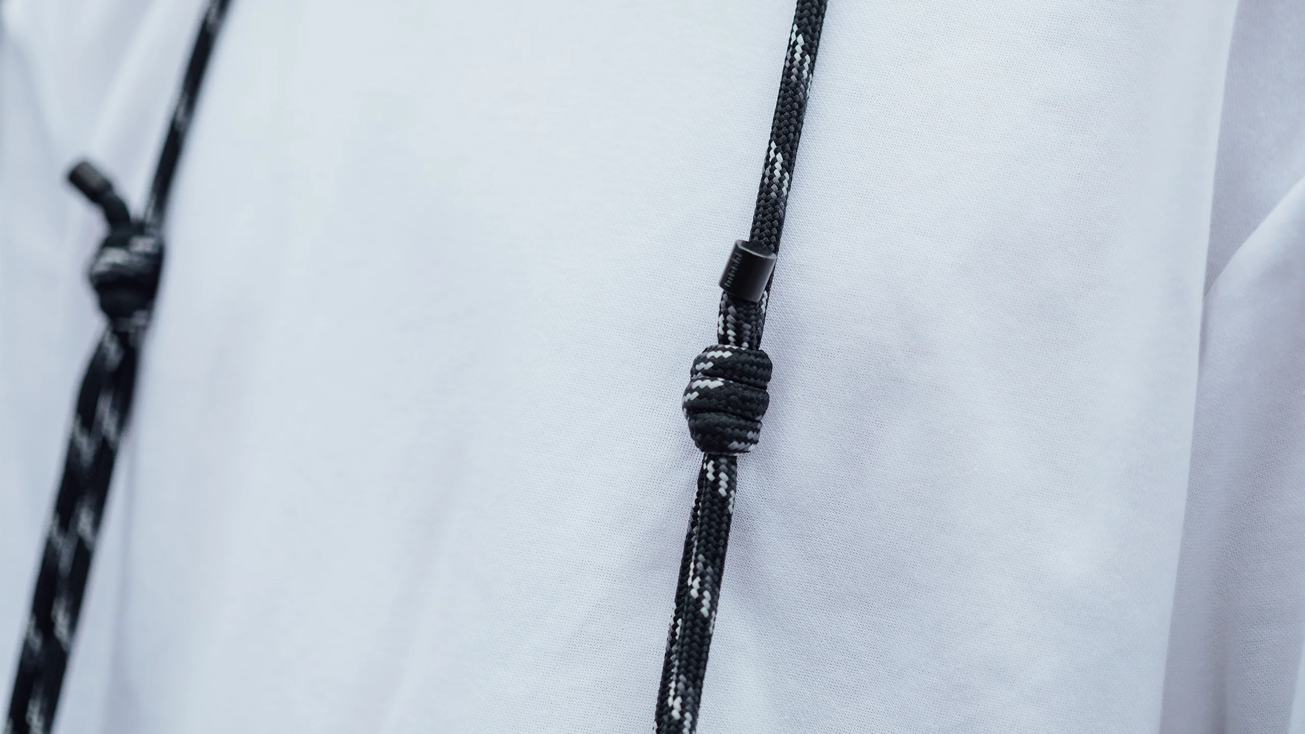 Adjustable Body Strap - Image 4