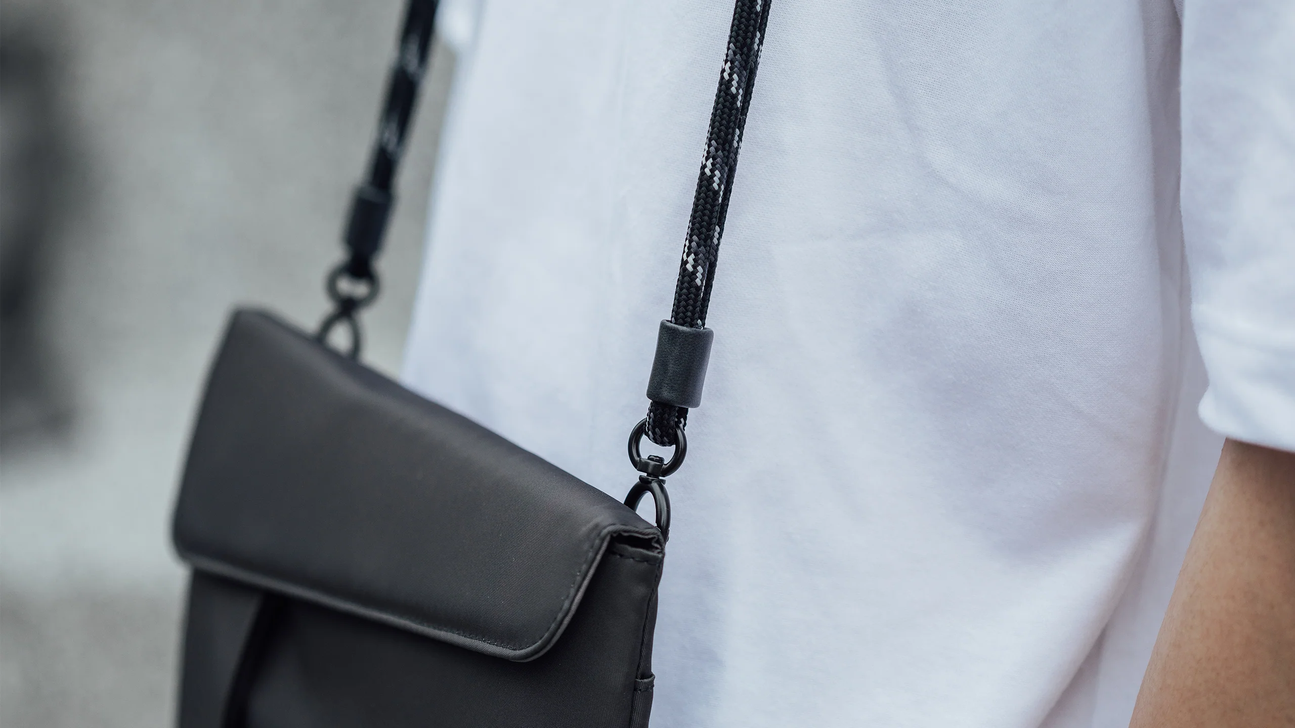 Adjustable Body Strap - Image 5