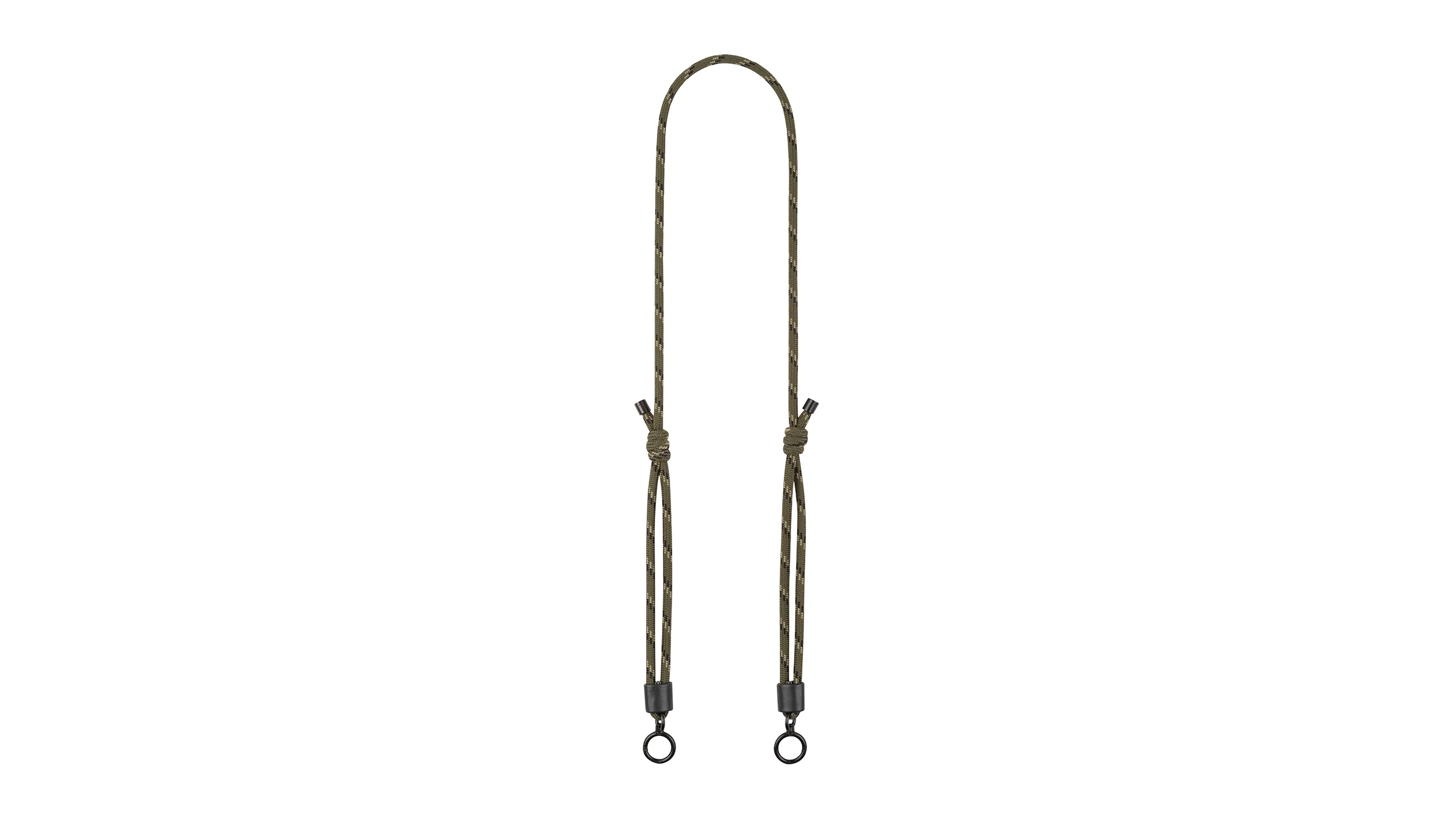 Adjustable Body Strap - Image 6
