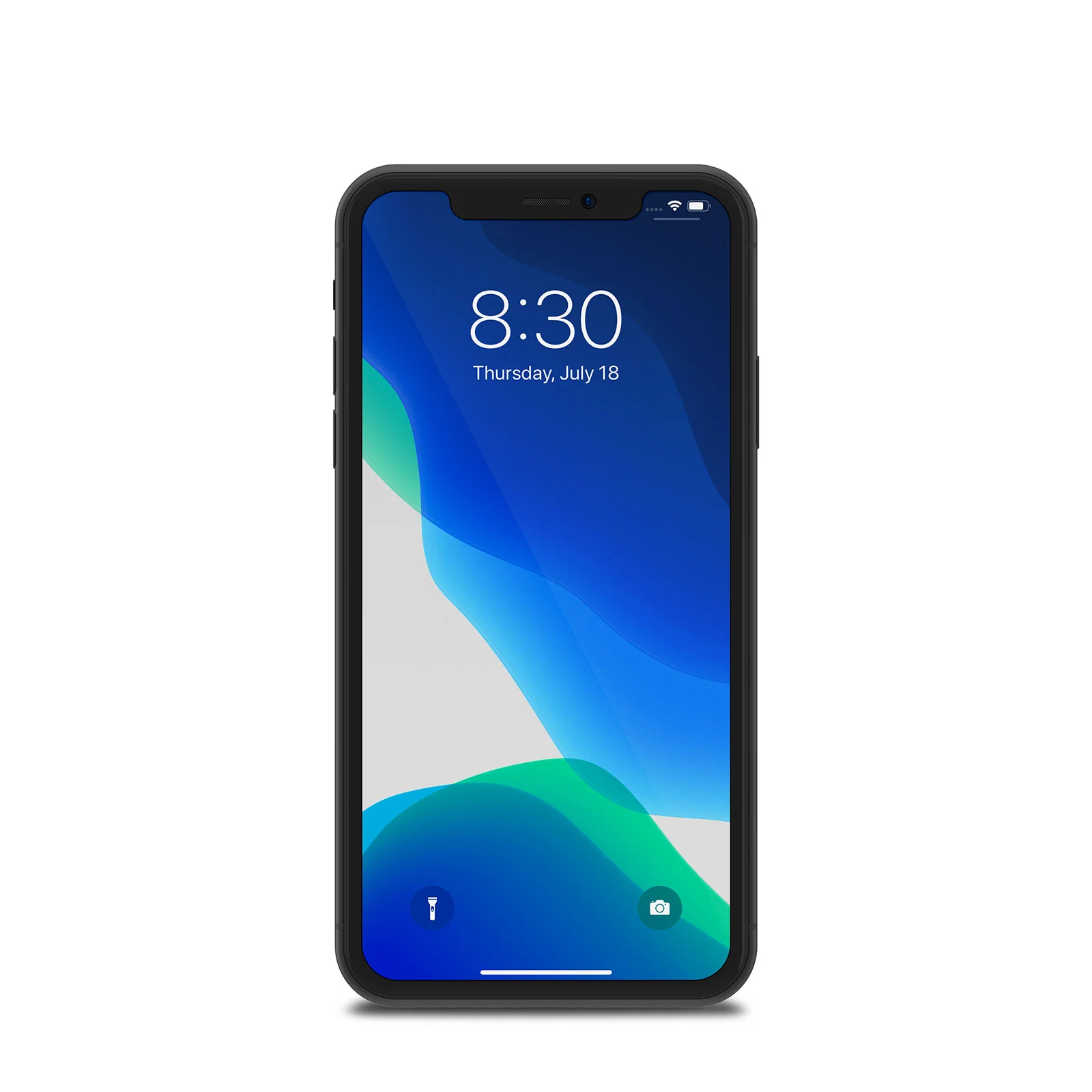 AirFoil Glass Screen Protector - Image 4