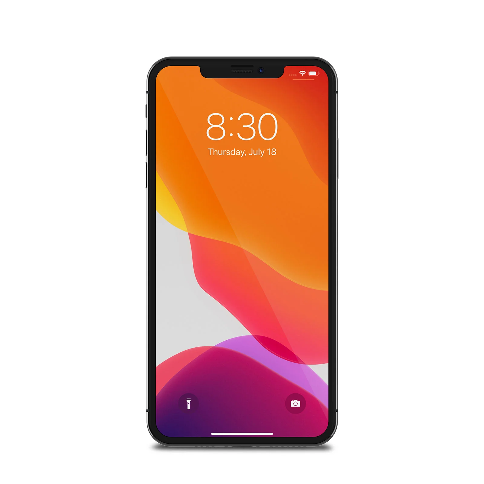 AirFoil Glass Screen Protector - Image 9