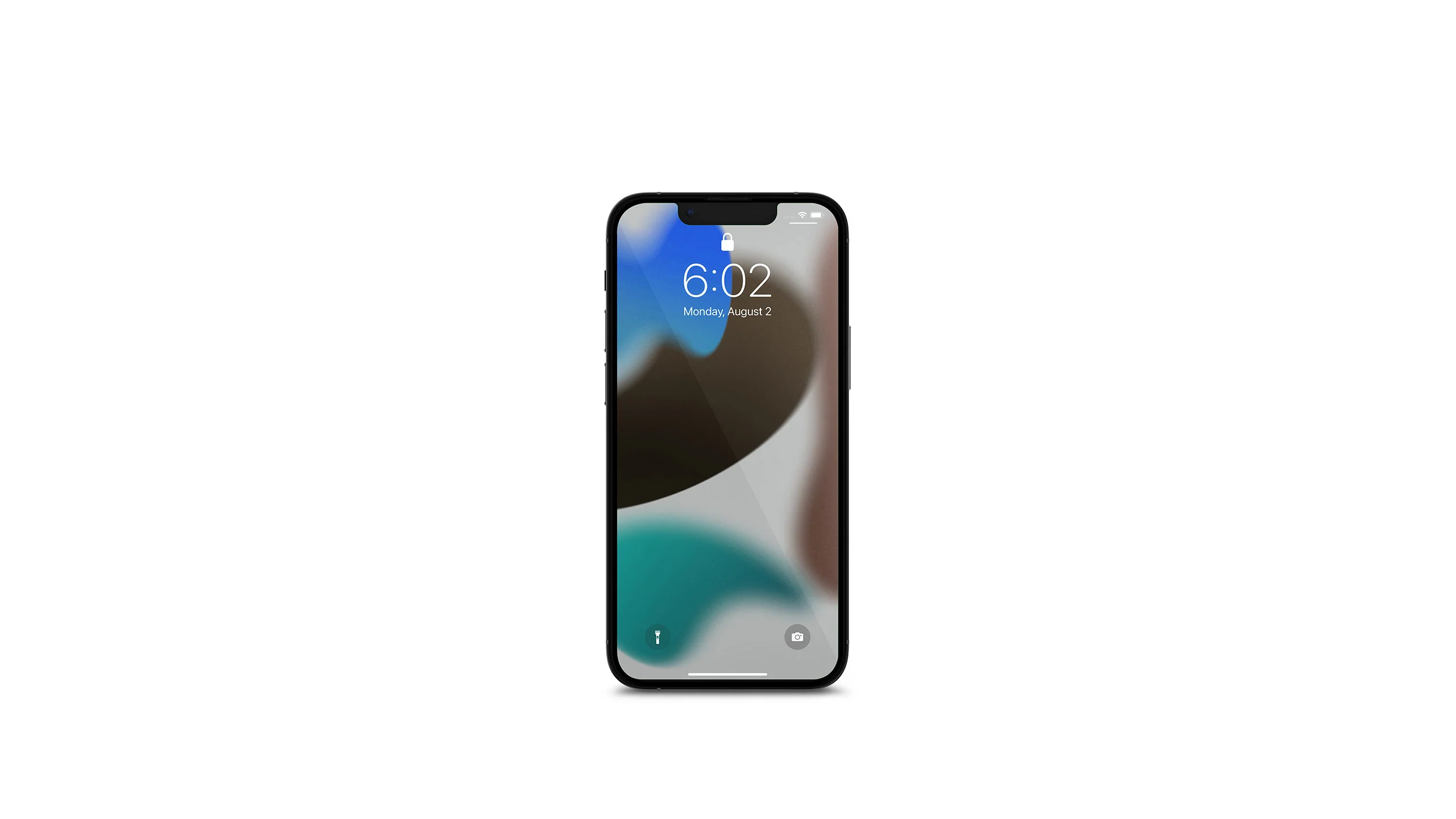 AirFoil Pro Anti-shatter Screen Protector - Image 26