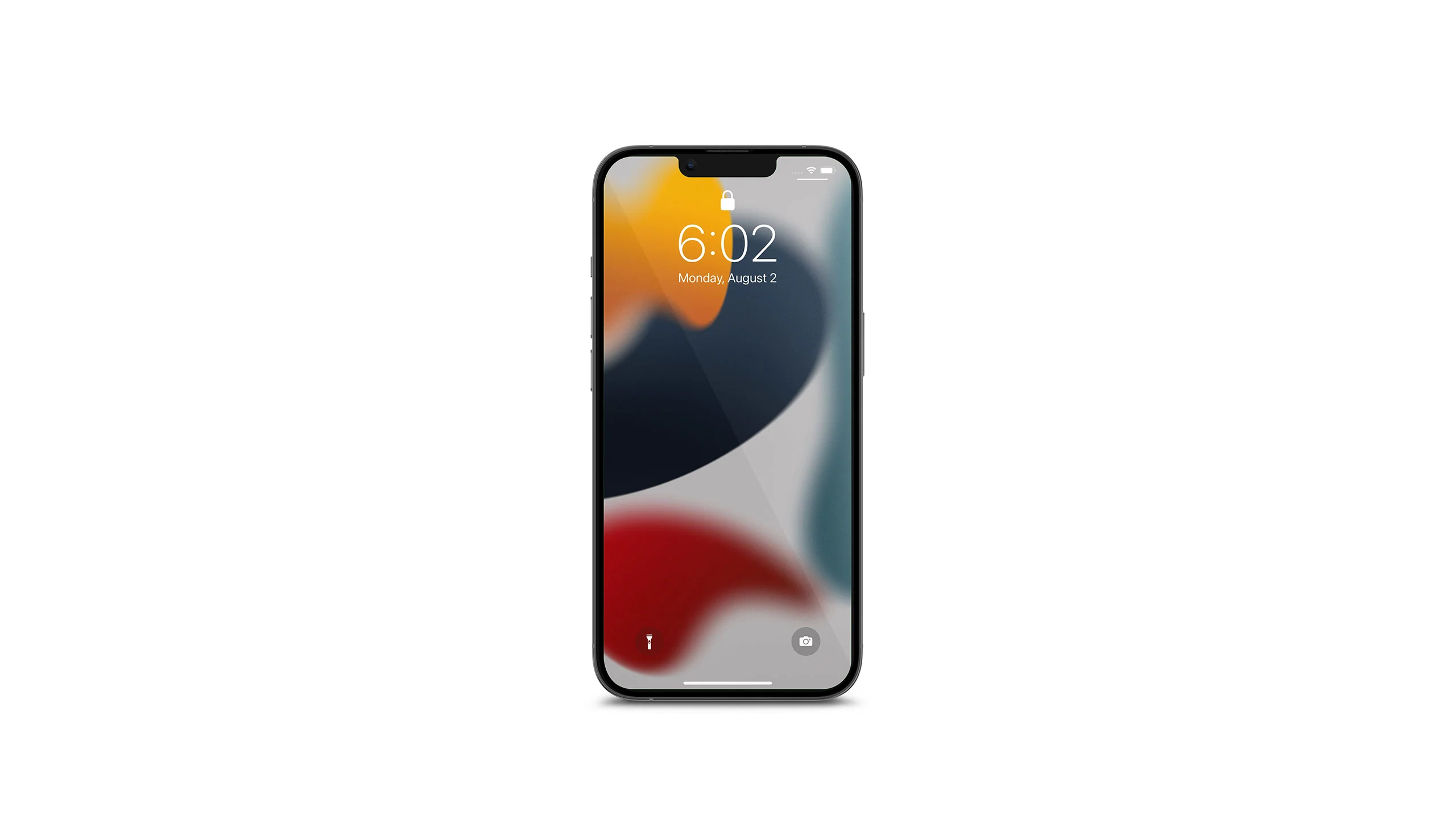 AirFoil Pro Anti-shatter Screen Protector - Image 32