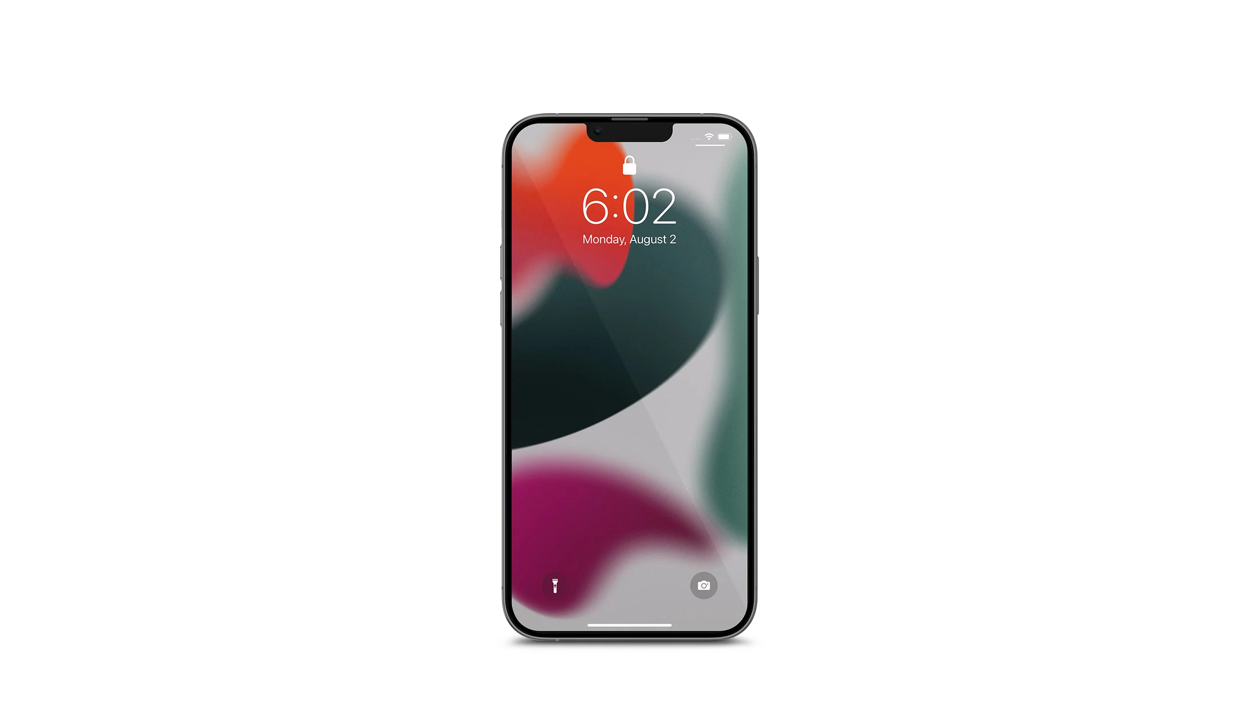 AirFoil Pro Anti-shatter Screen Protector - Image 38