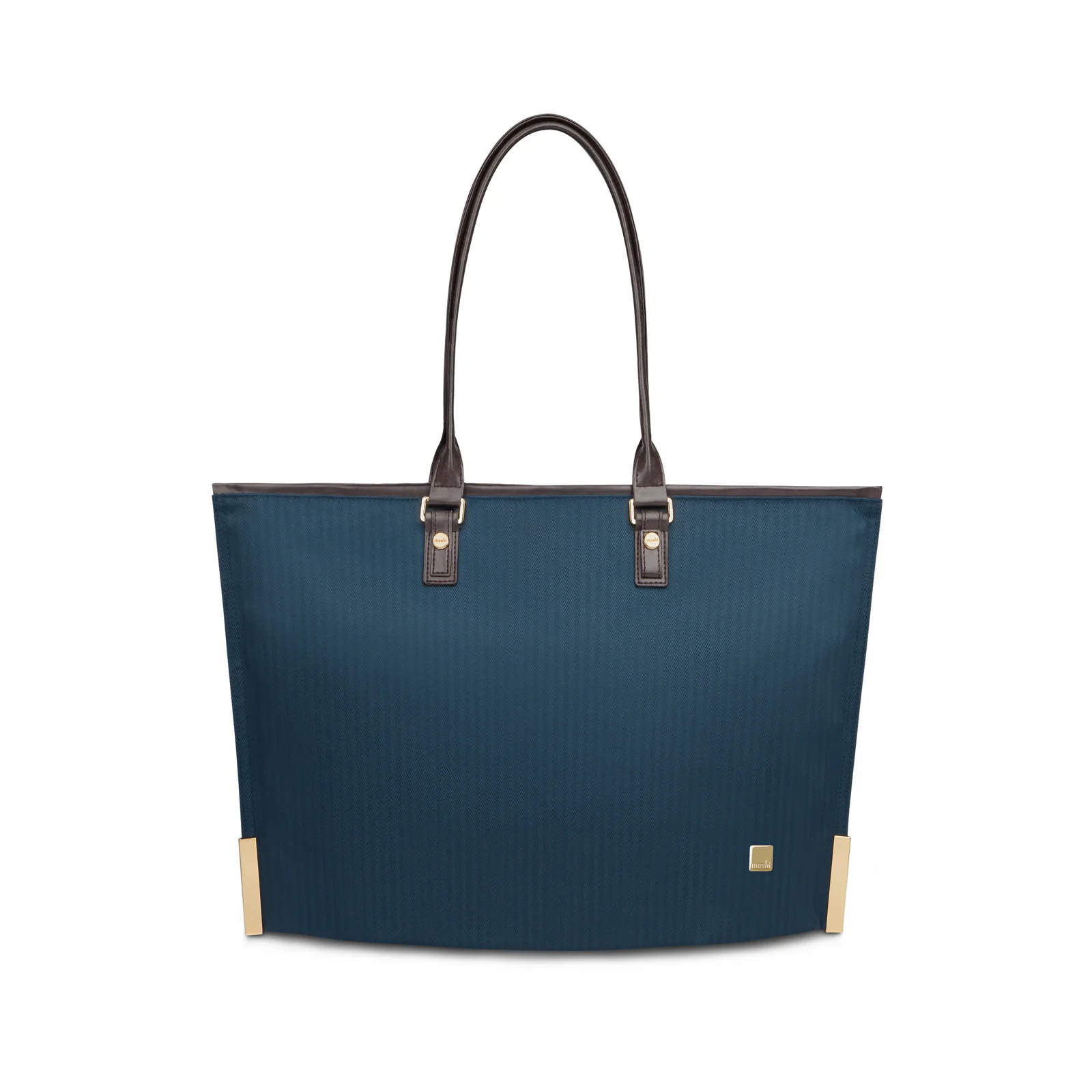 Aria Slim Lightweight Tote - Image 17
