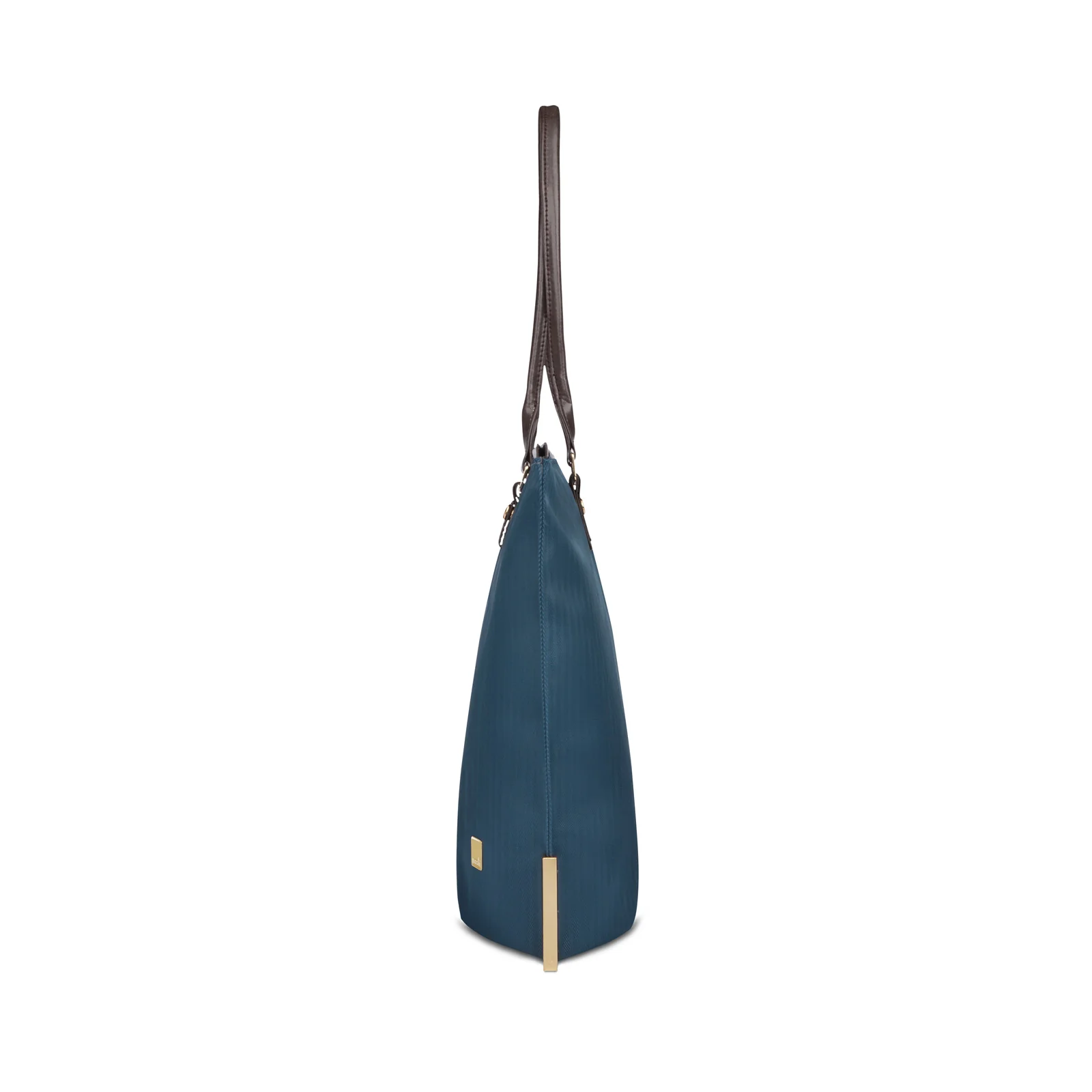 Aria Slim Lightweight Tote - Image 18