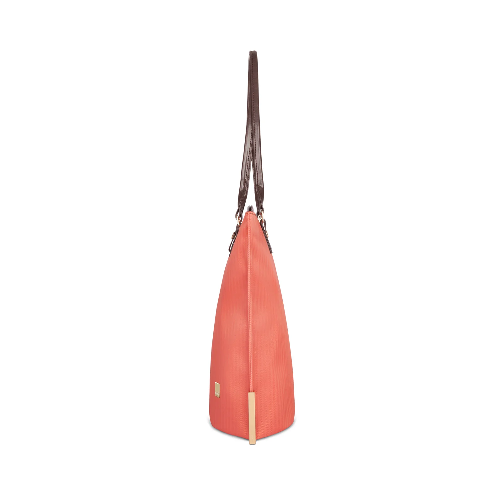 Aria Slim Lightweight Tote - Image 28