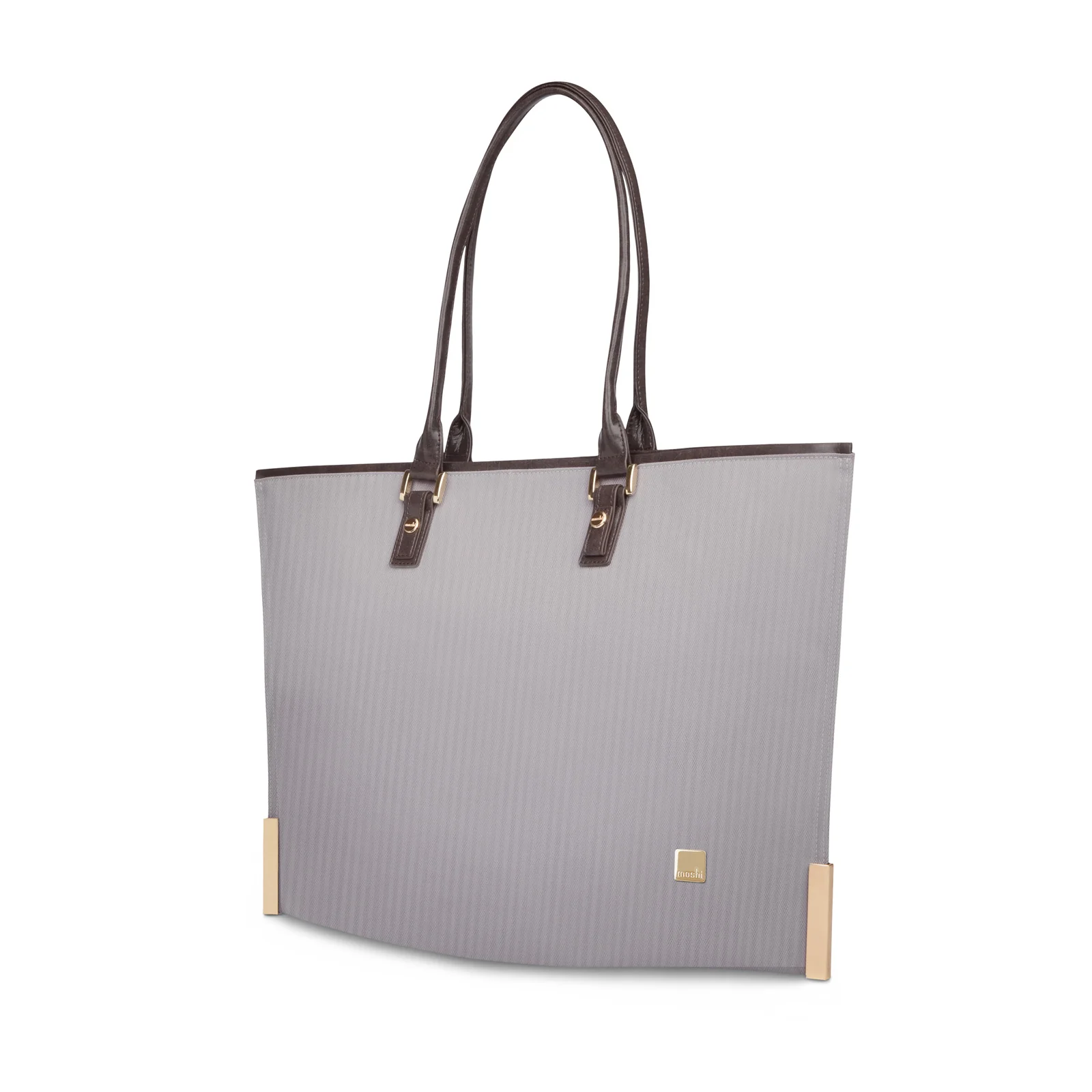Aria Slim Lightweight Tote - Image 6