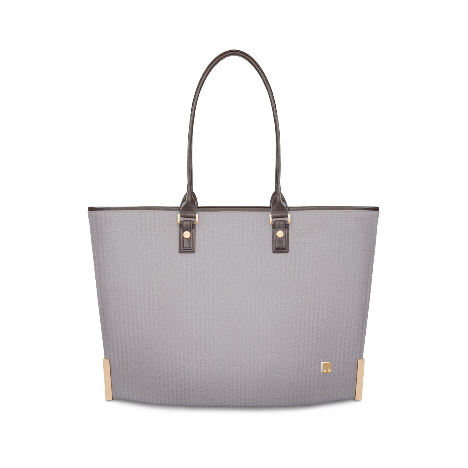 Aria Slim Lightweight Tote - Image 7