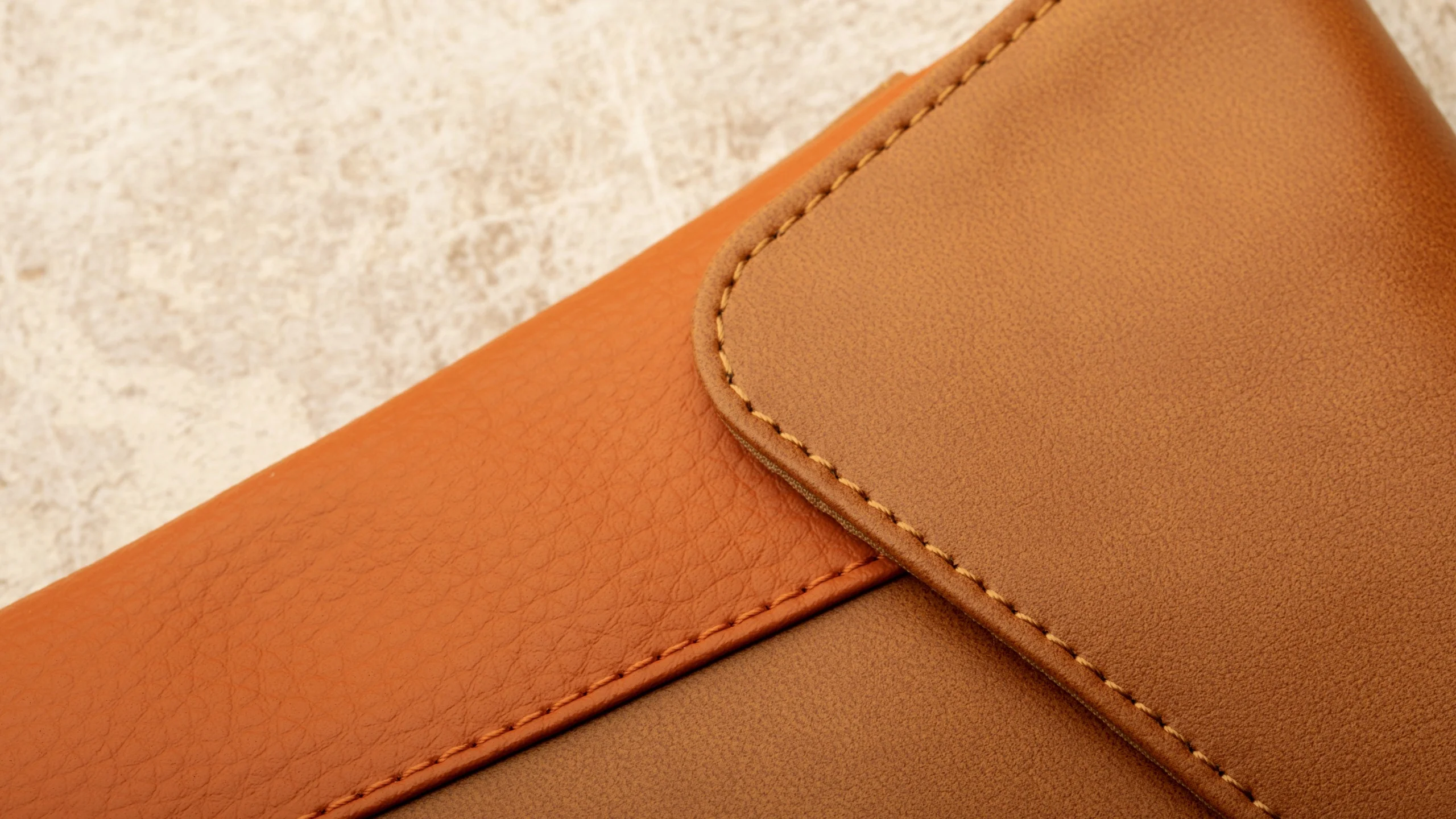 Aro Mini Slim Crossbody Bag - Image 14