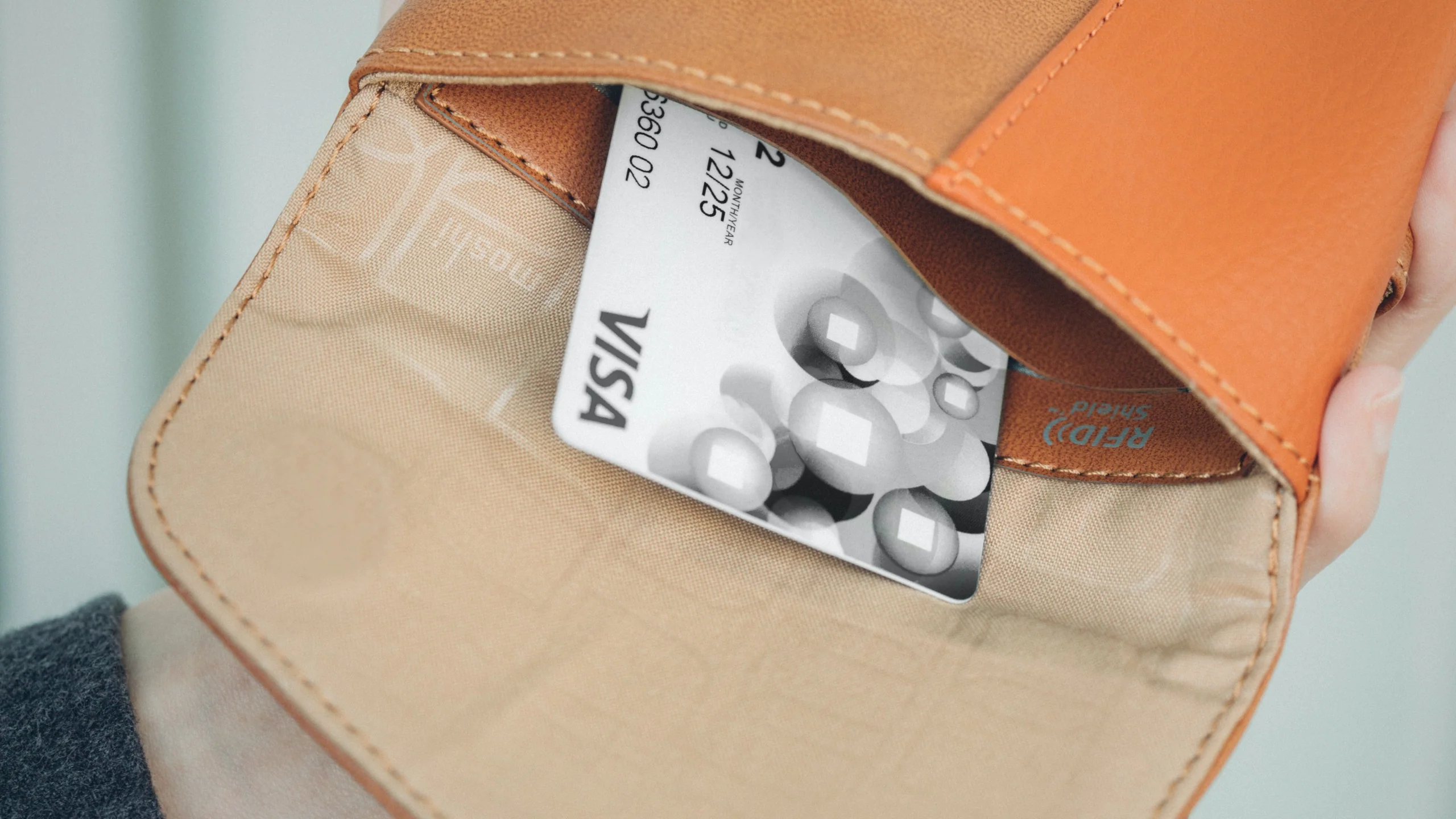 Aro Mini Slim Crossbody Bag - Image 16