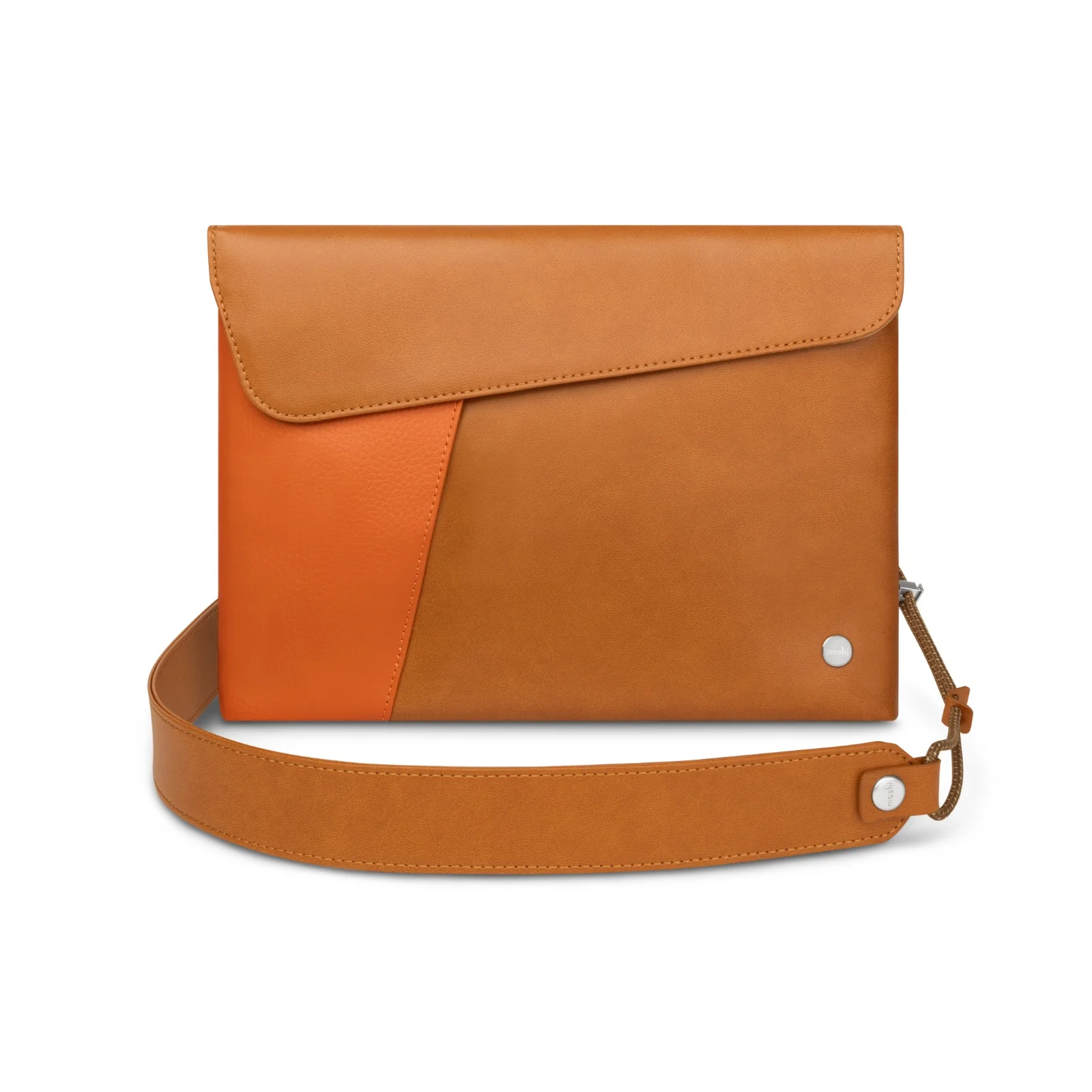 Aro Slim Crossbody Bag - Image 12