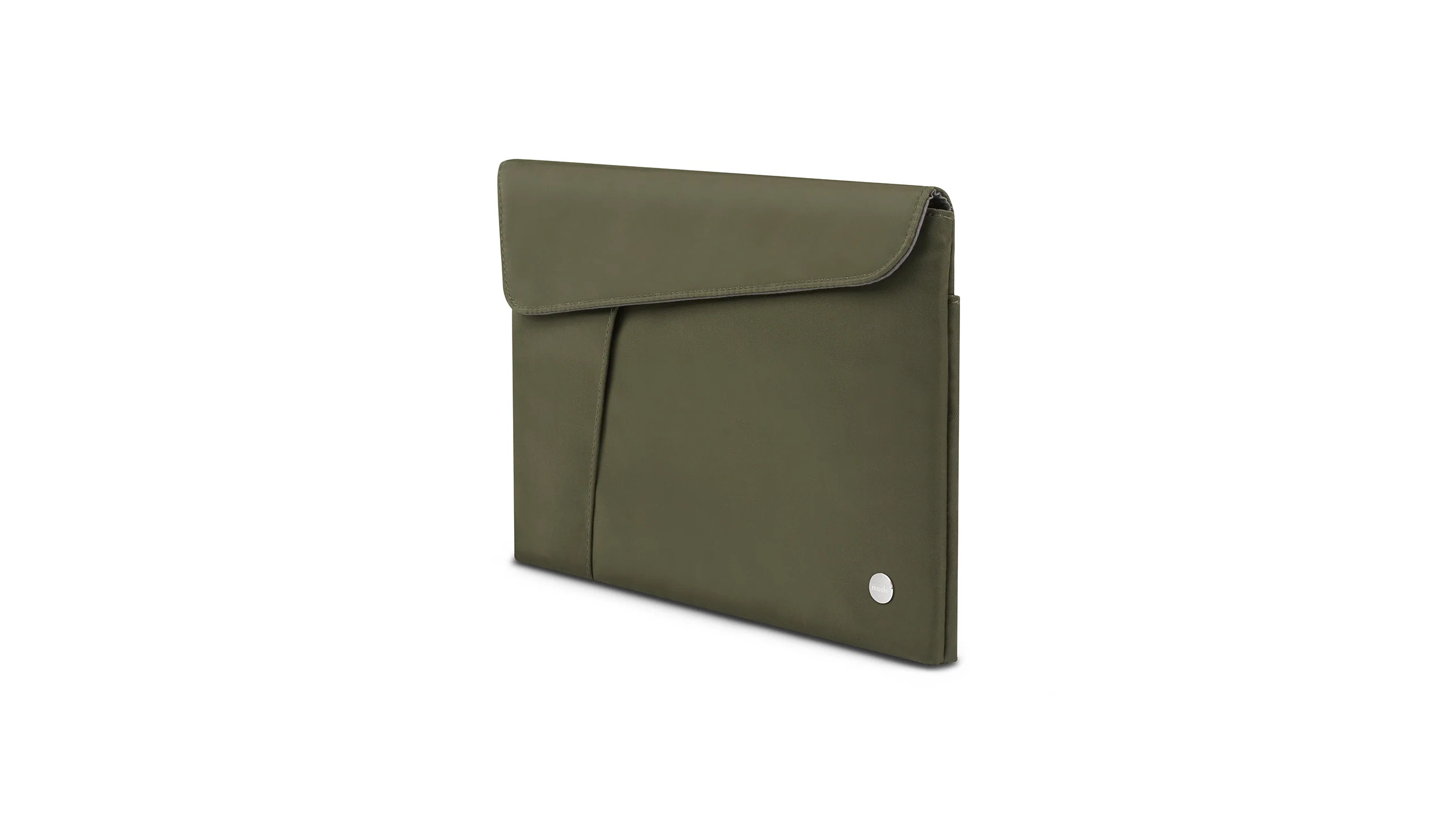 Aro Slim Crossbody Bag - Image 7