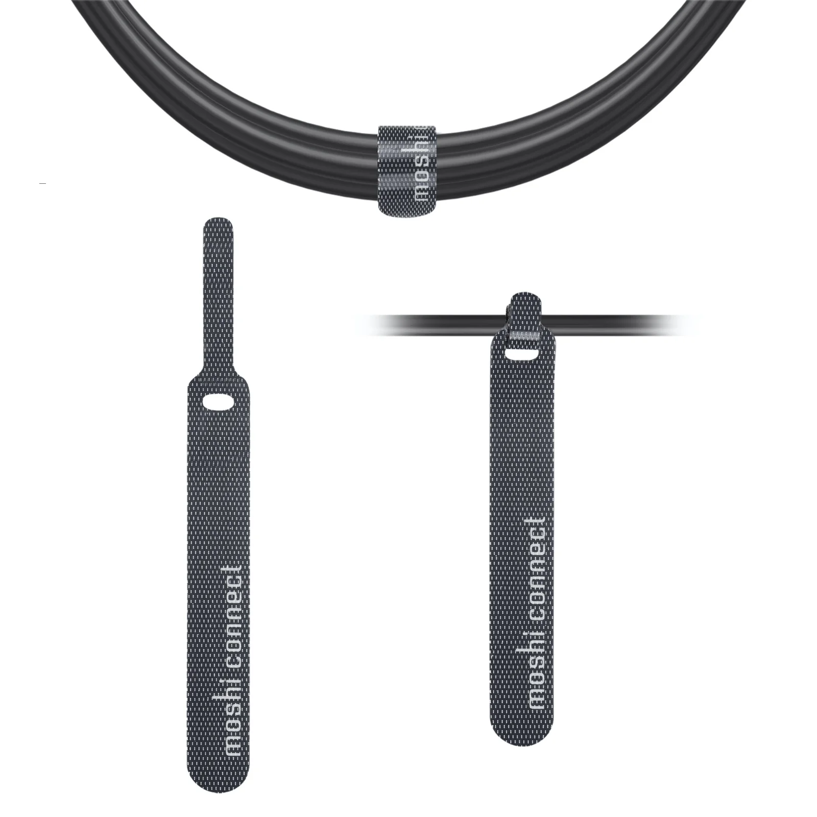 Aux to USB-C Cable - Image 3