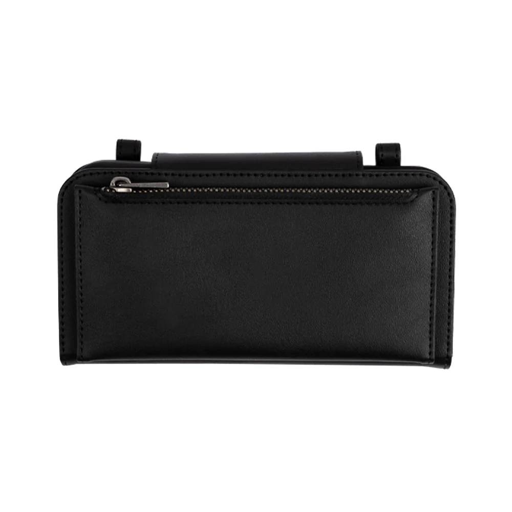 Crossbody Wallet (MagSafe Compatible) - Image 4