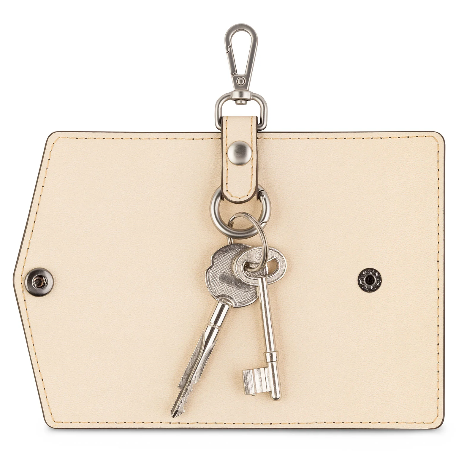 Folding Key Holder - Image 4
