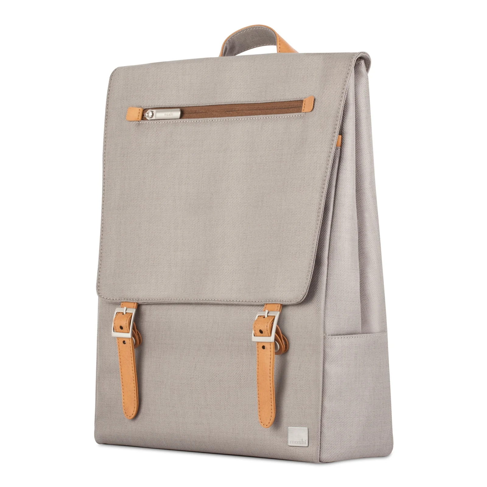 Helios Lite Slim Laptop Backpack - Image 11