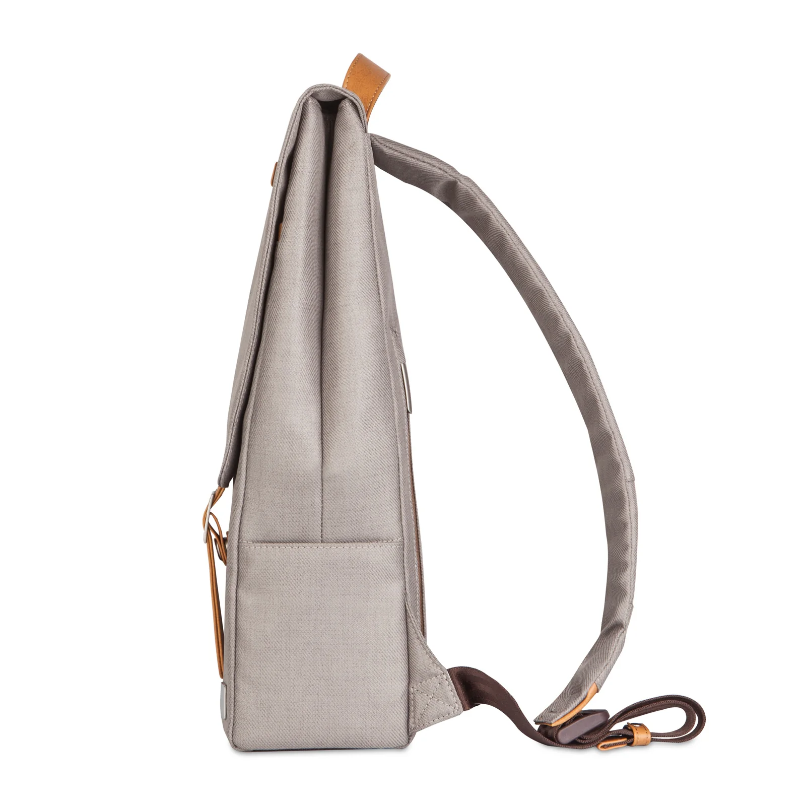 Helios Lite Slim Laptop Backpack - Image 14