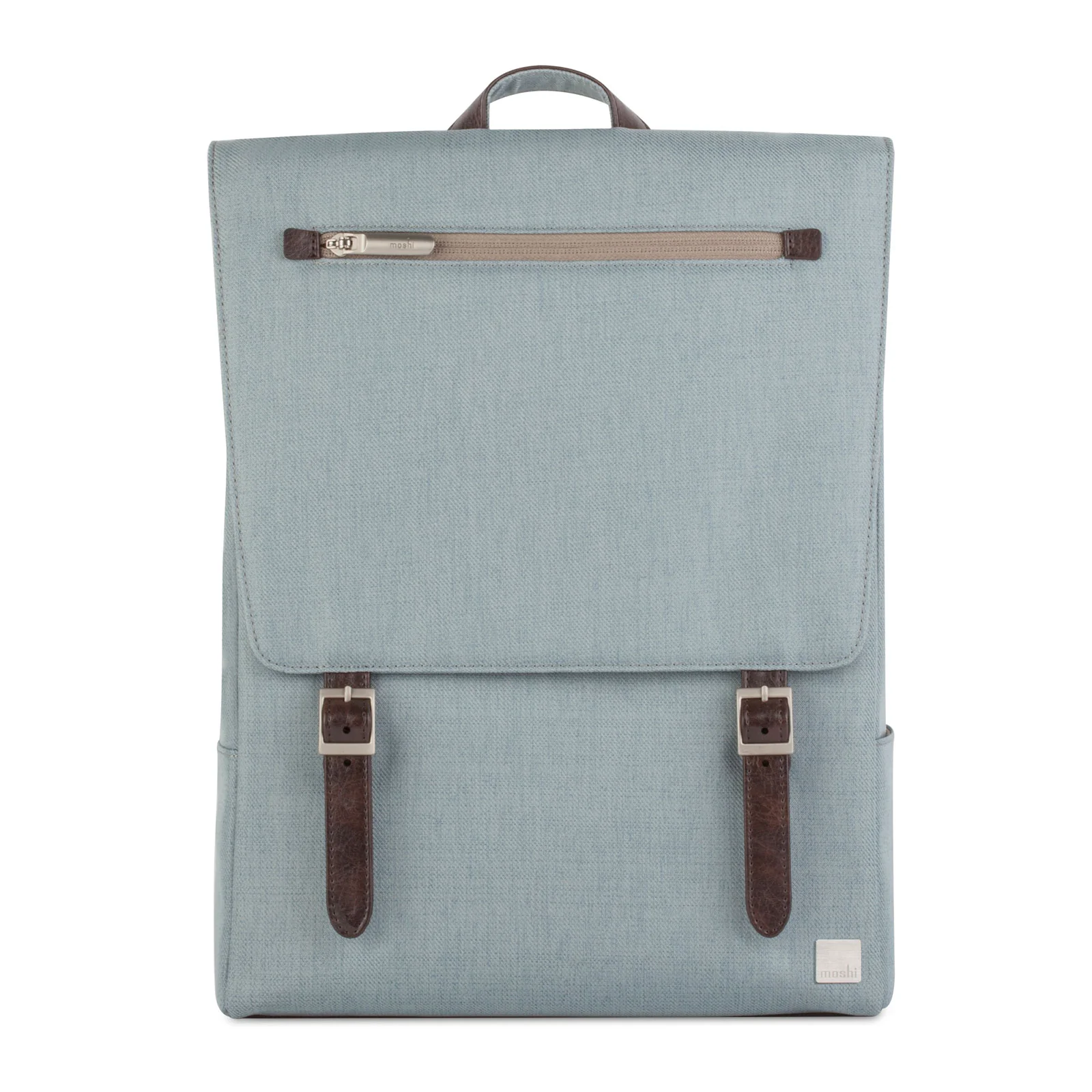 Helios Lite Slim Laptop Backpack - Image 7