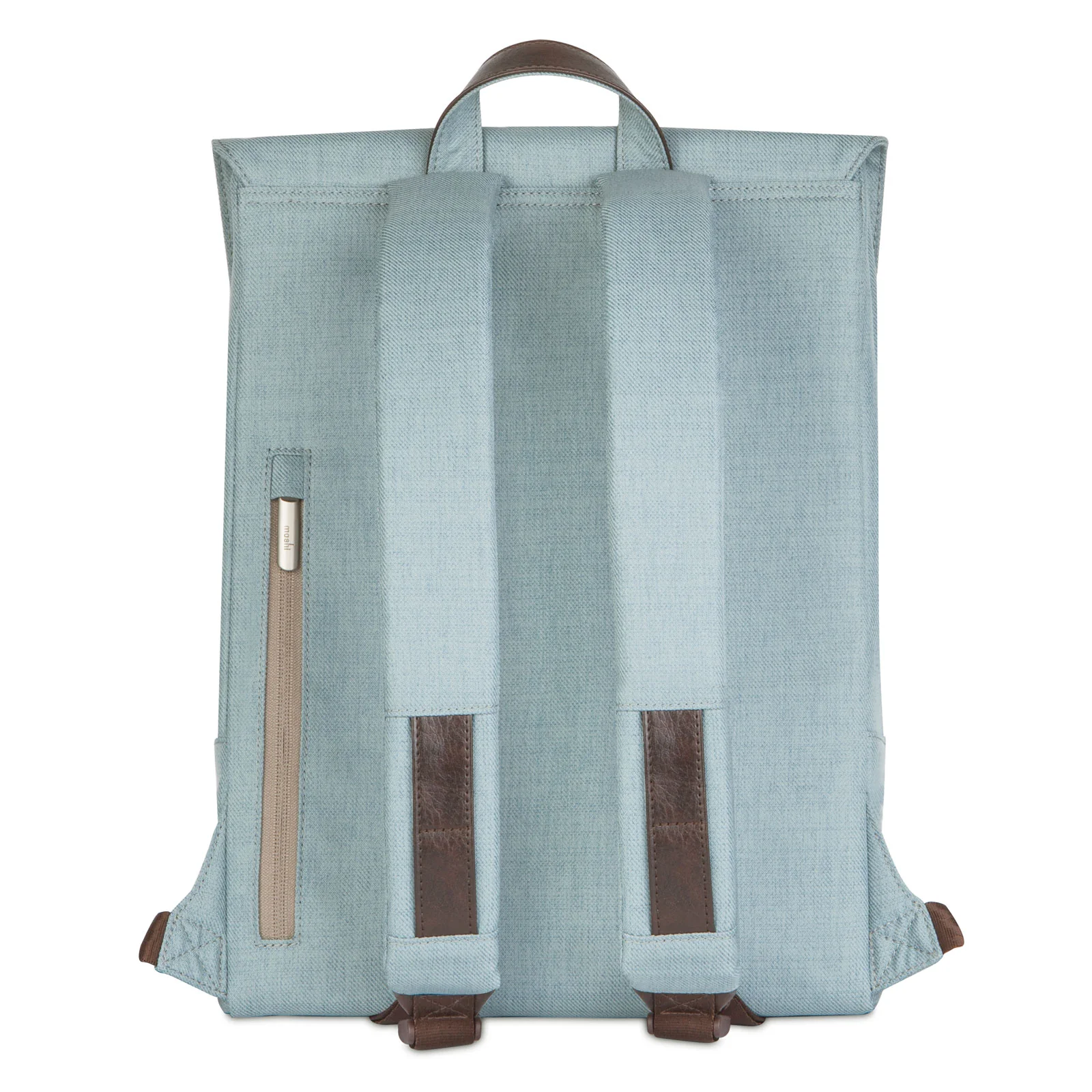 Helios Lite Slim Laptop Backpack - Image 8