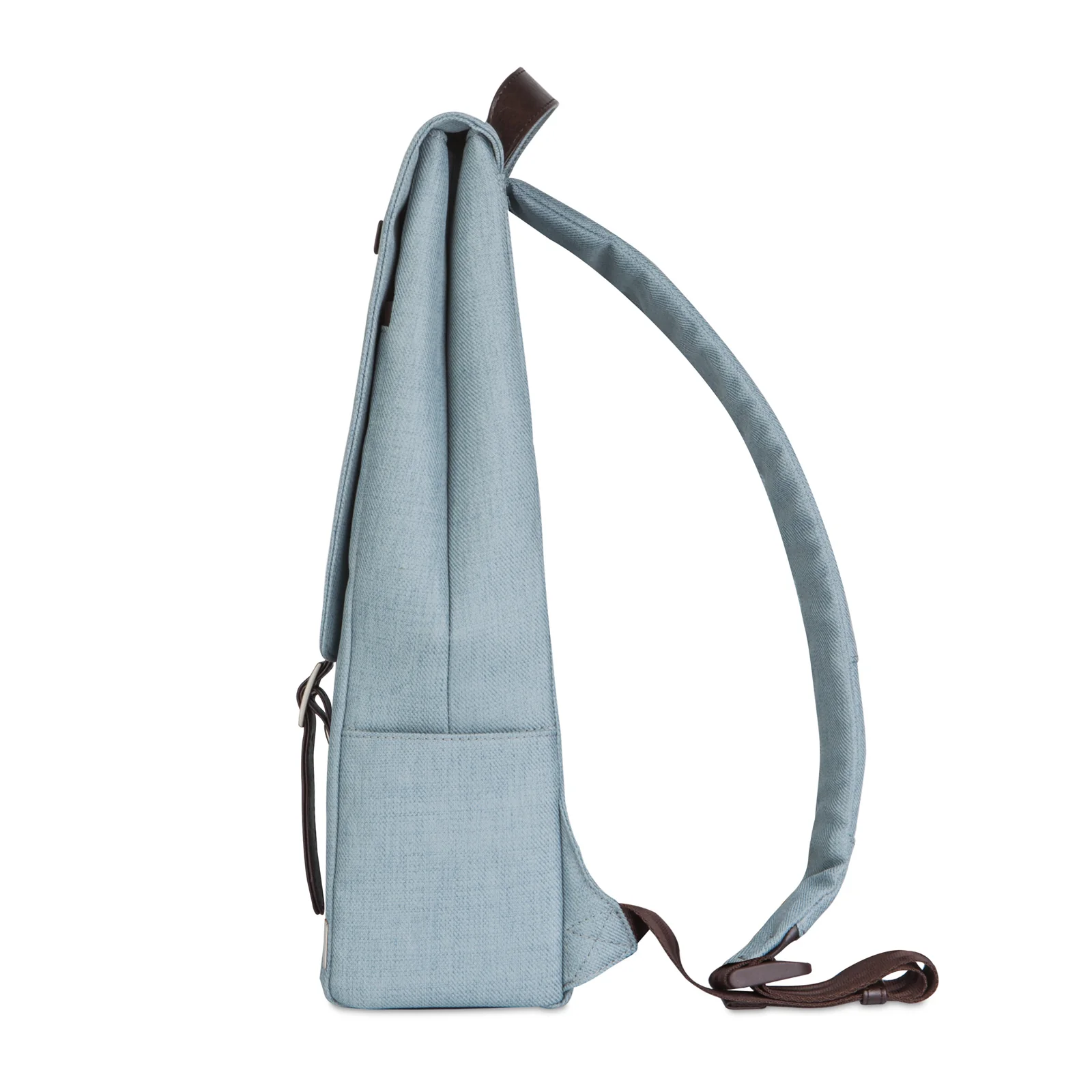 Helios Lite Slim Laptop Backpack - Image 9