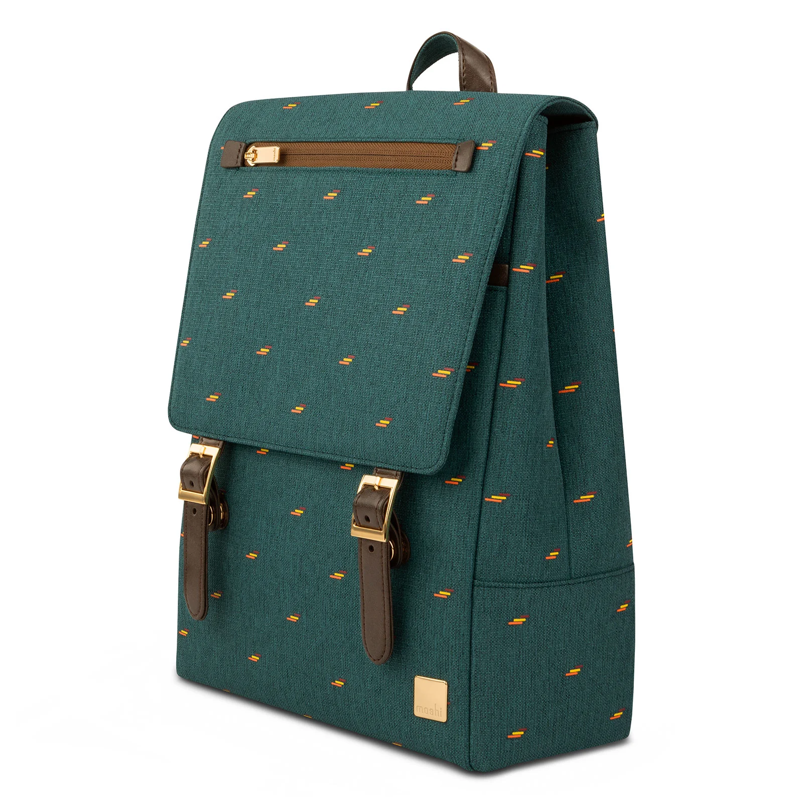 Helios Mini Backpack - Image 11