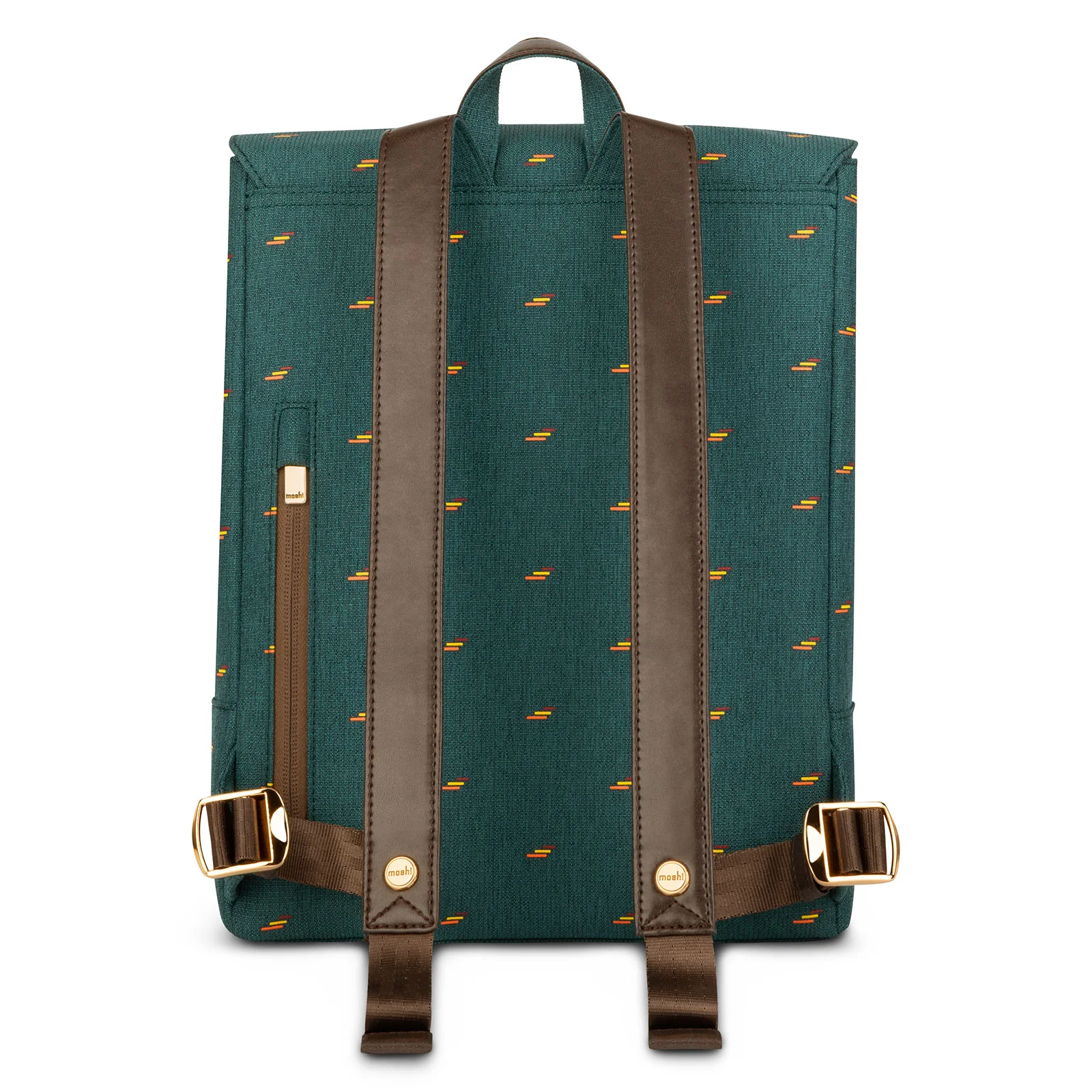 Helios Mini Backpack - Image 13