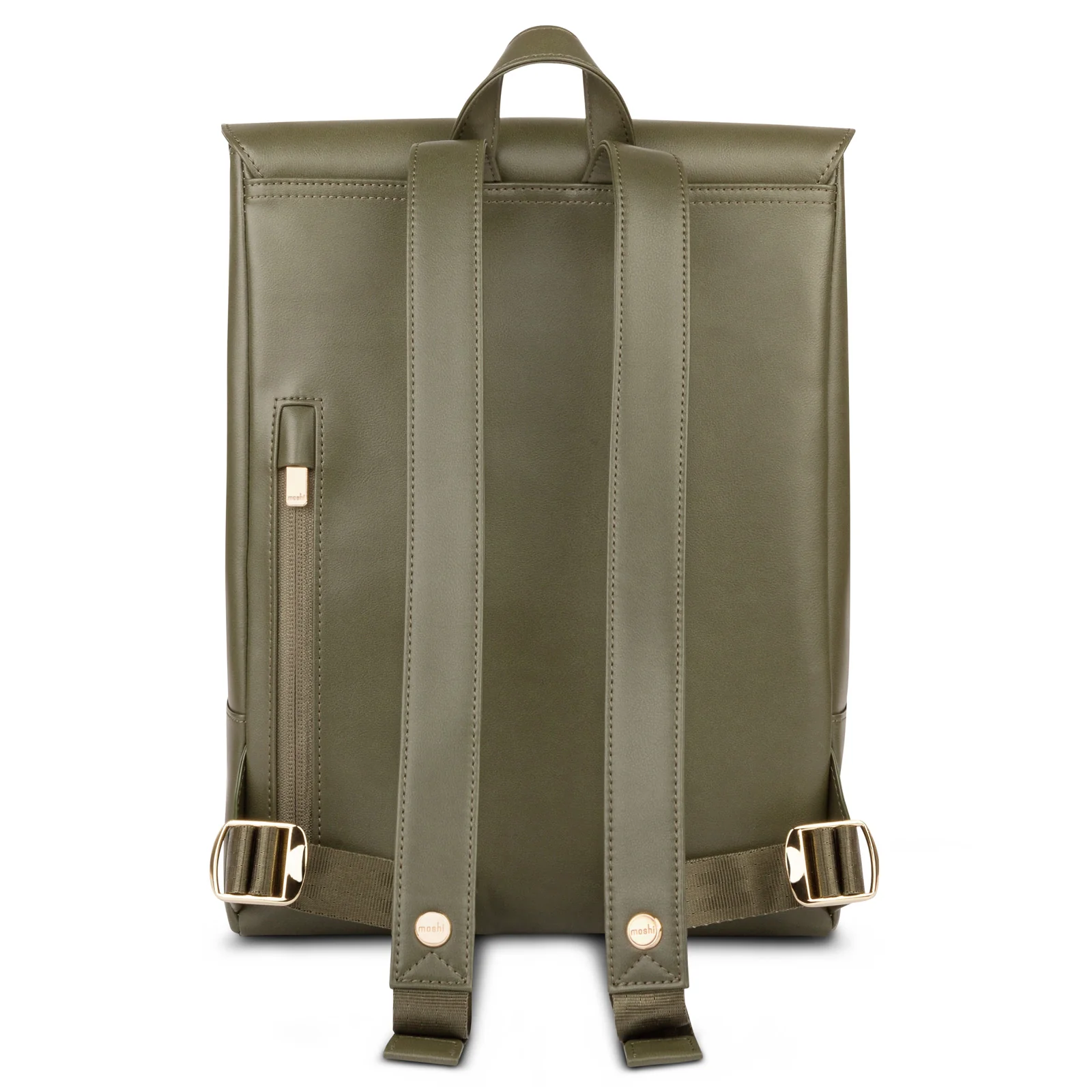 Helios Mini Backpack - Image 19