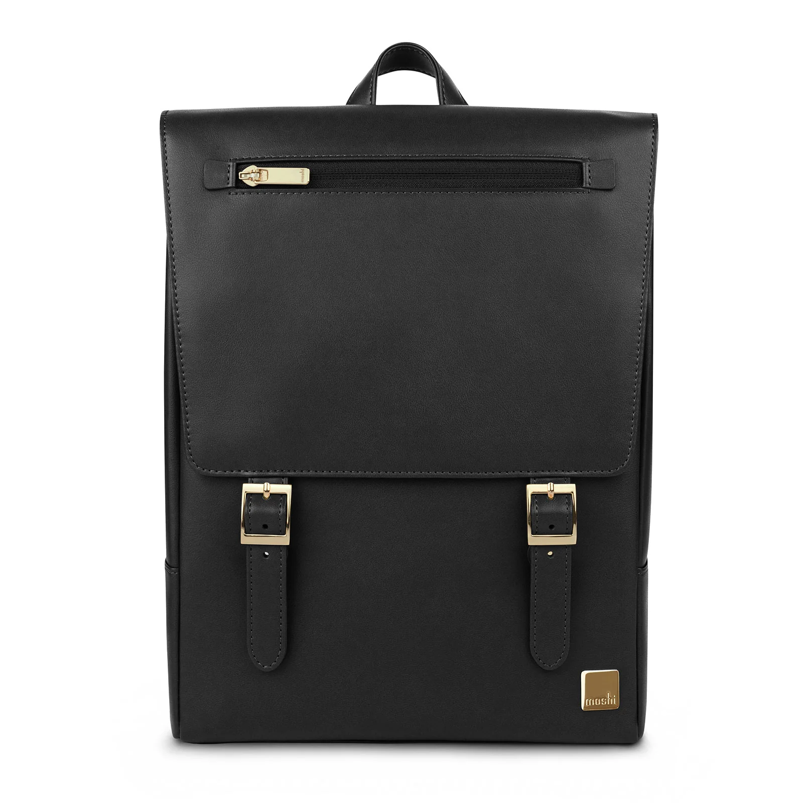 Helios Mini Backpack - Image 22