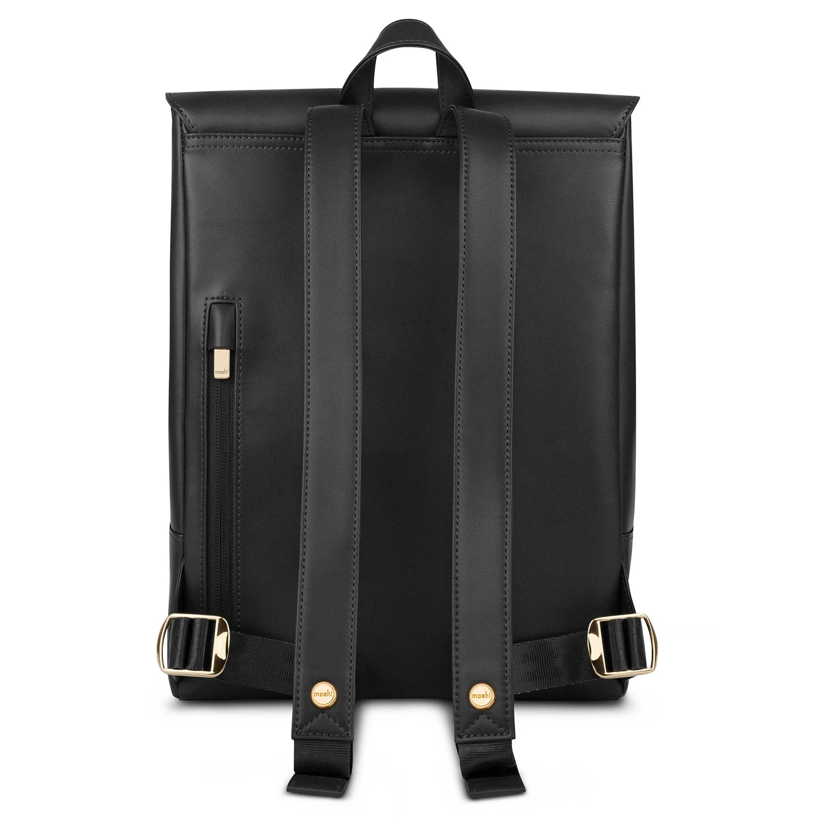 Helios Mini Backpack - Image 23