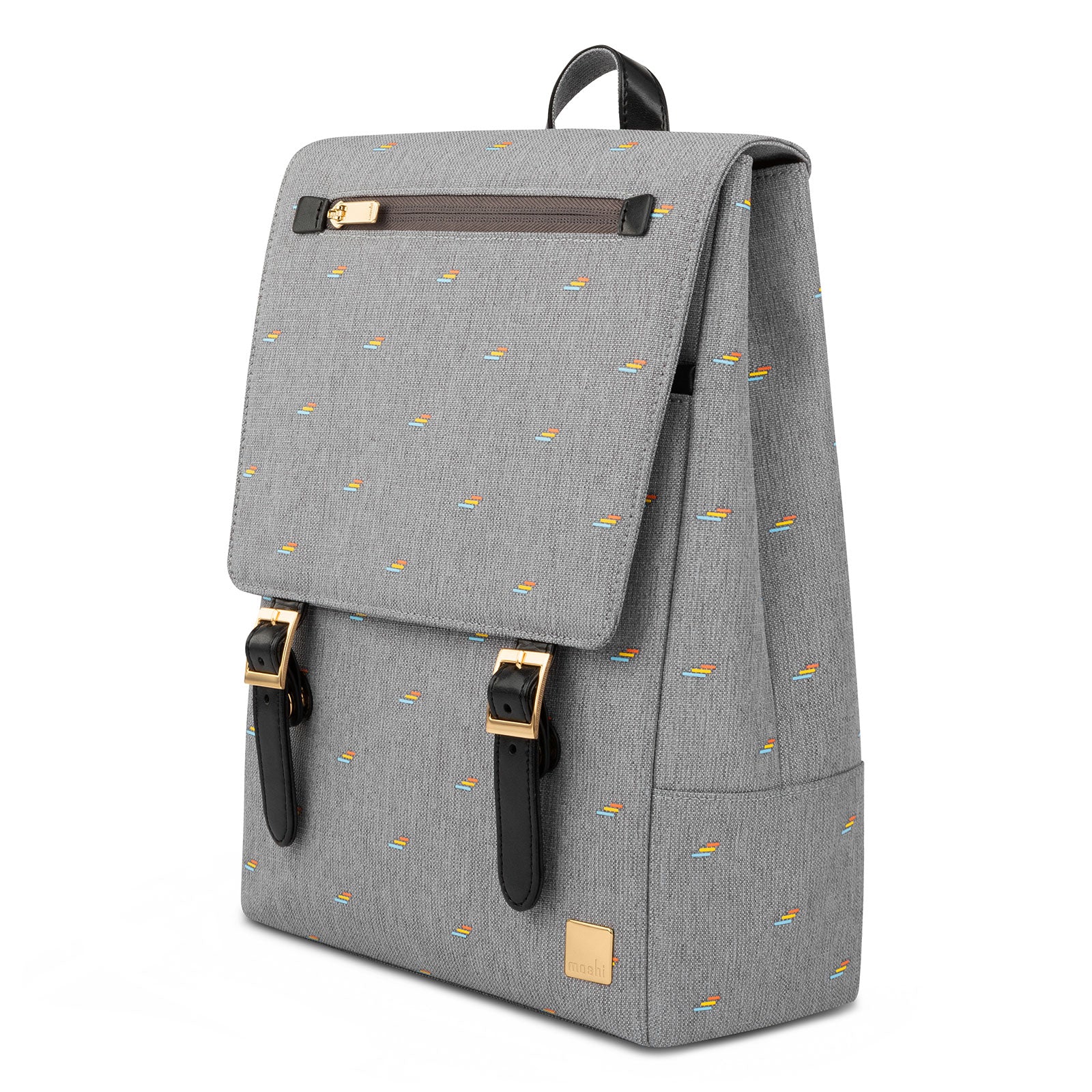 Helios Mini Backpack - Image 26
