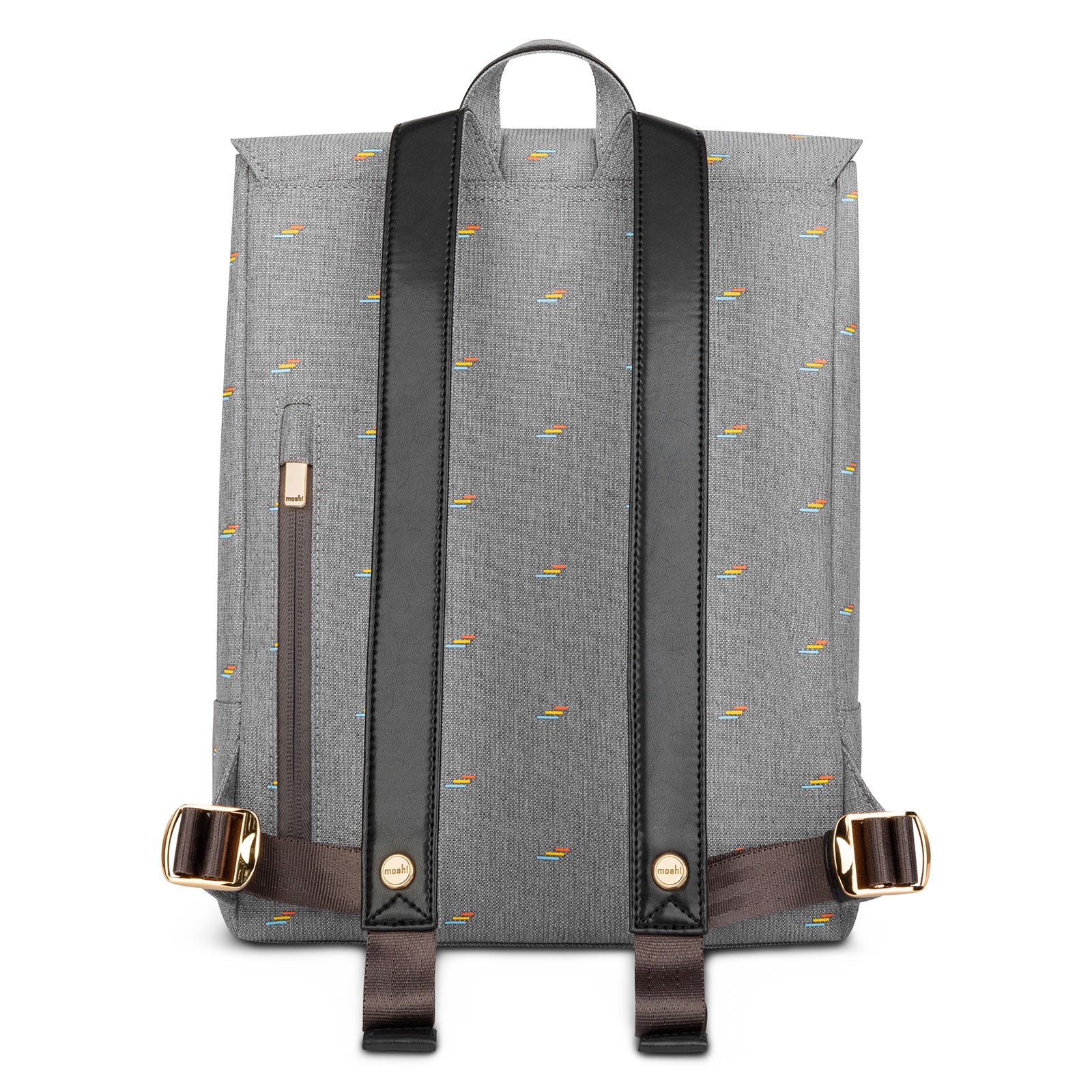 Helios Mini Backpack - Image 28