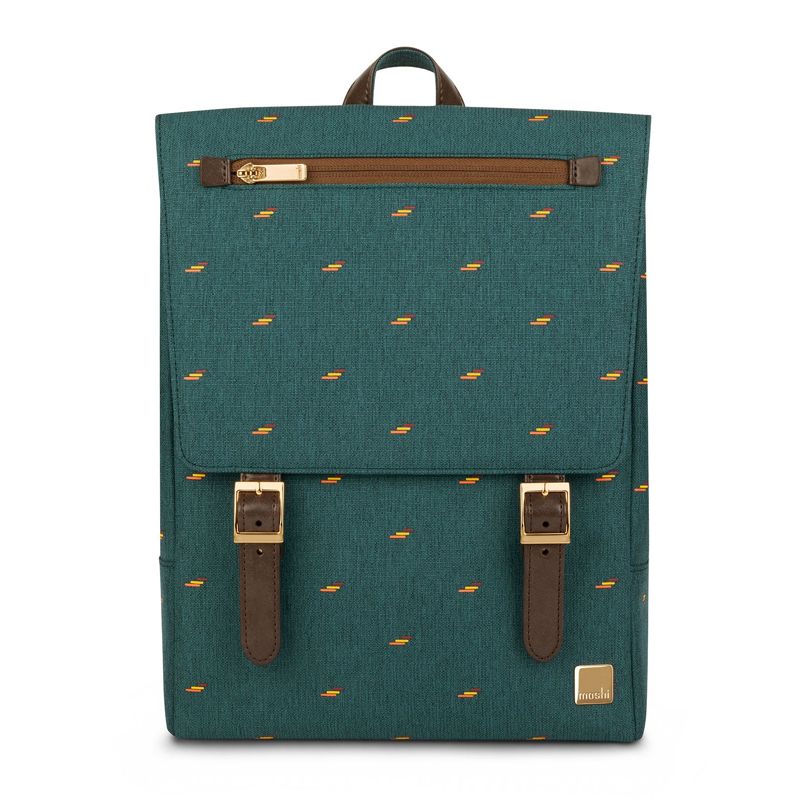 Helios Mini Backpack - Image 32