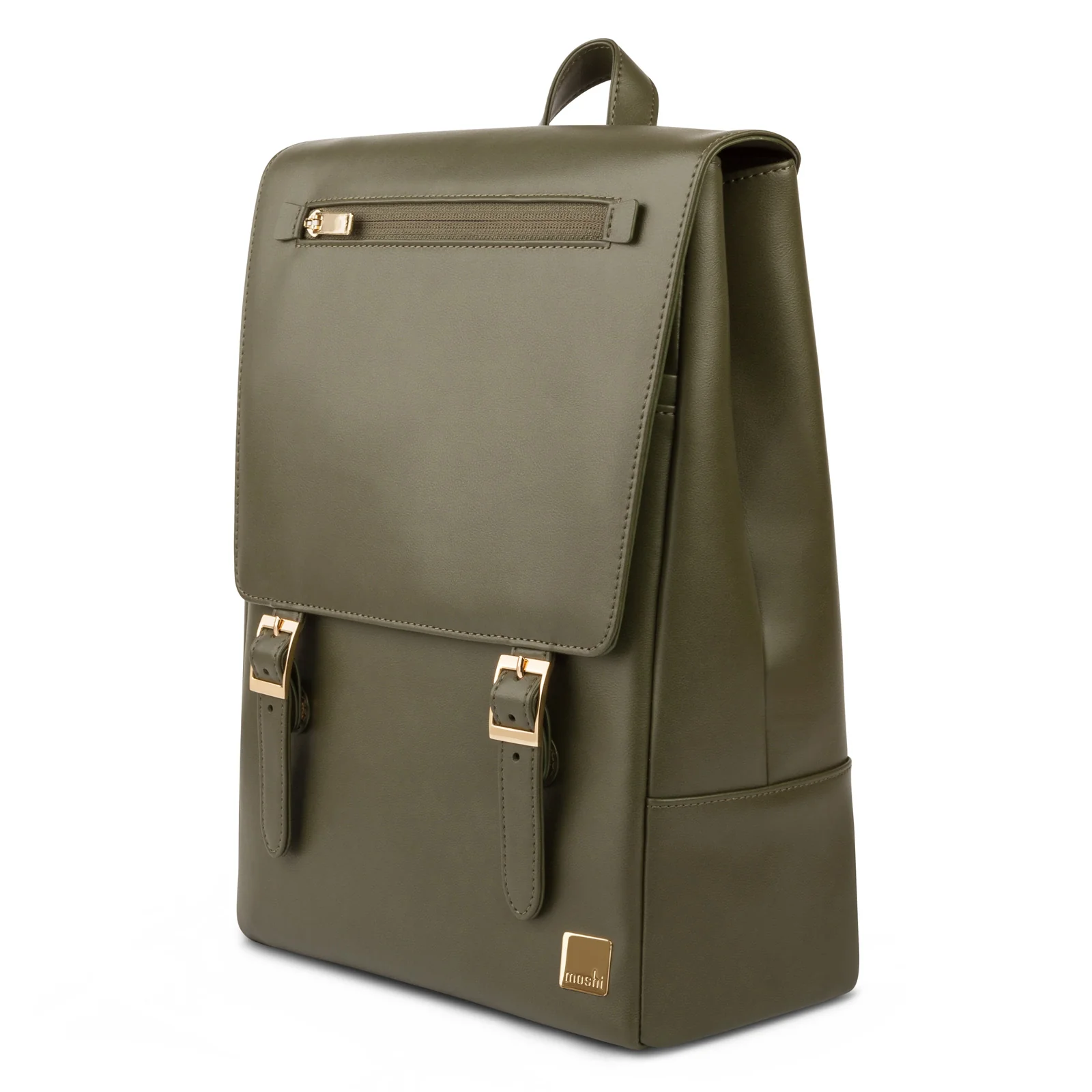 Helios Mini Backpack - Image 36