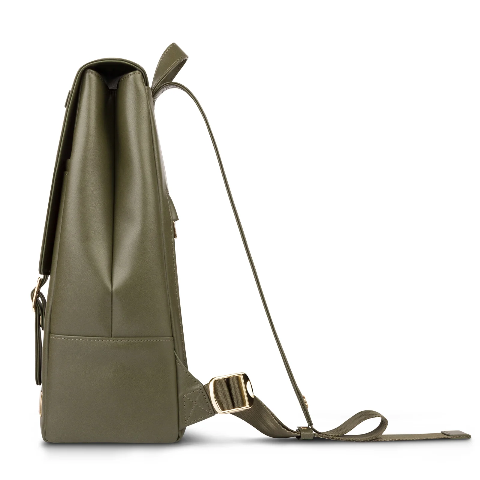 Helios Mini Backpack - Image 38