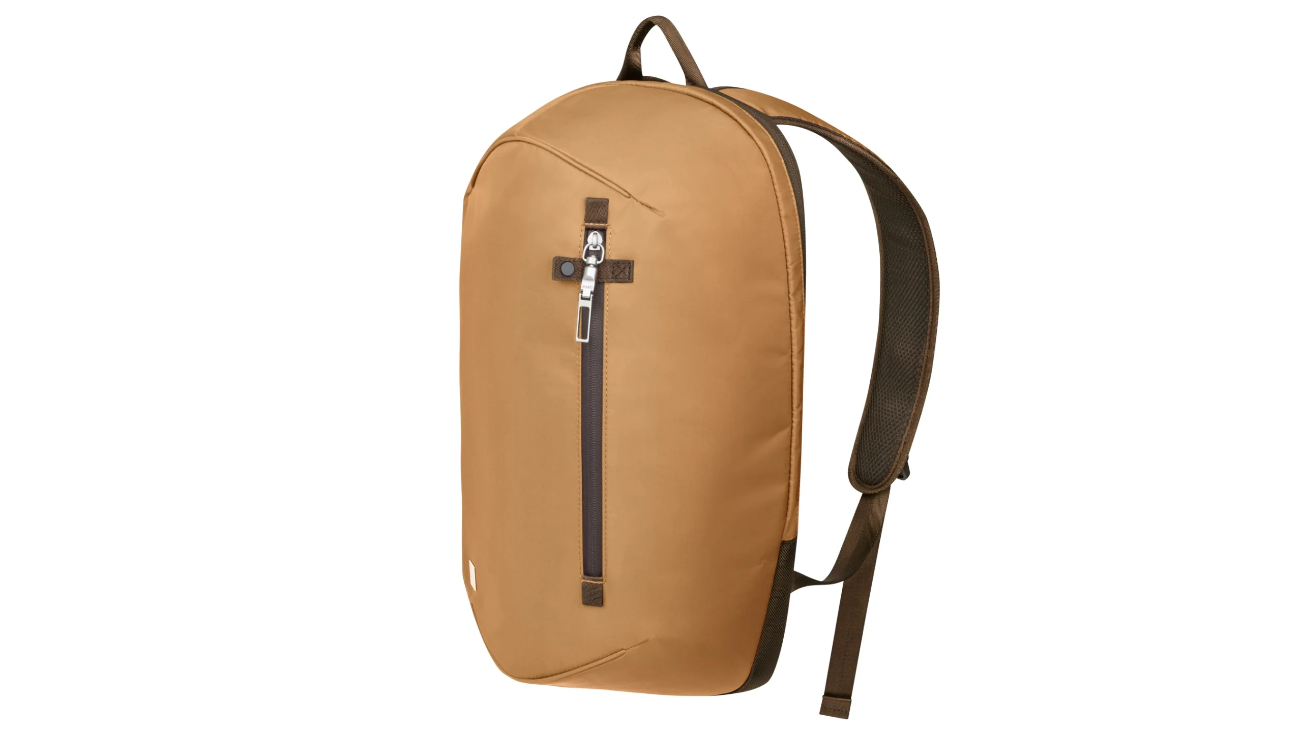 Hexa Backpack - Image 11
