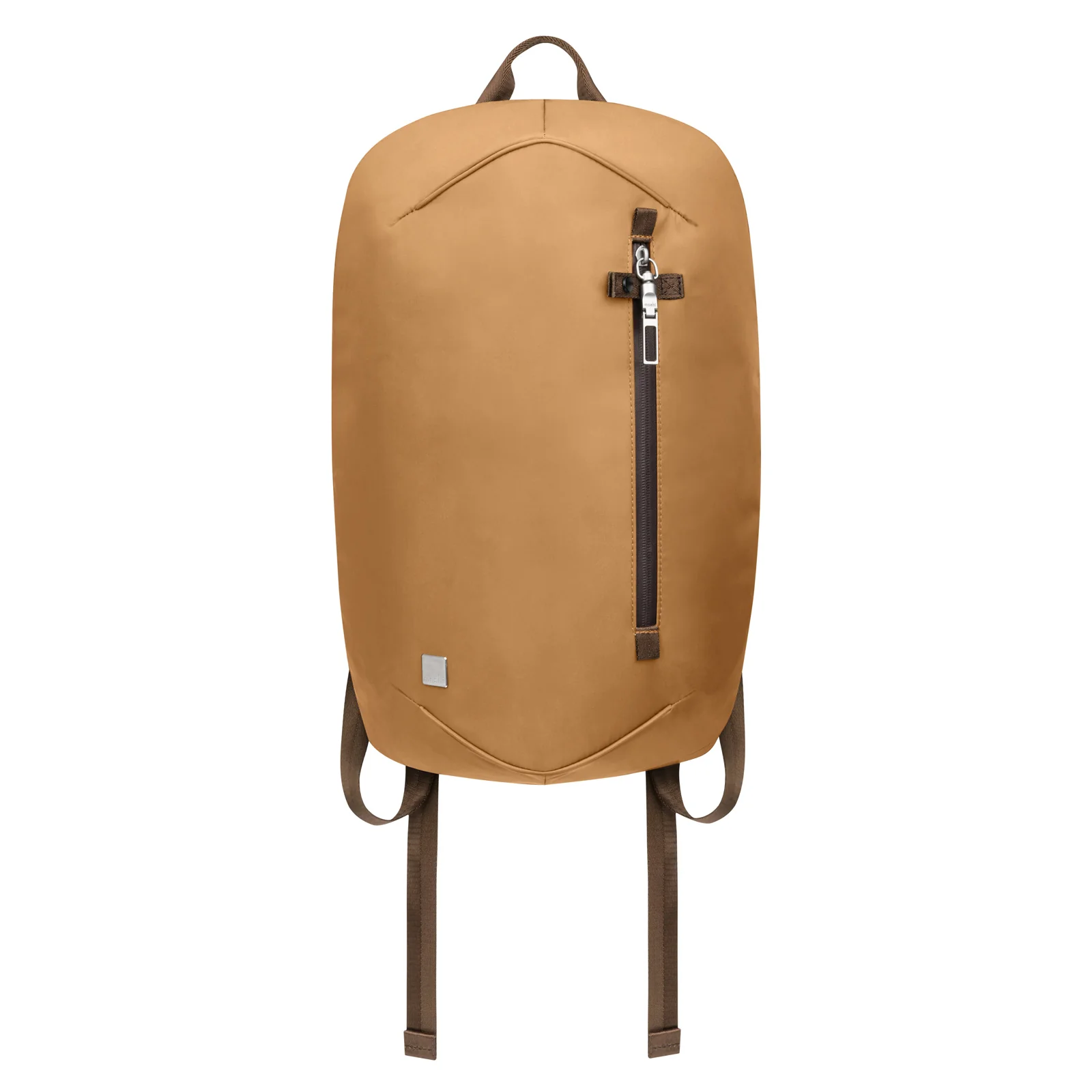 Hexa Backpack - Image 12