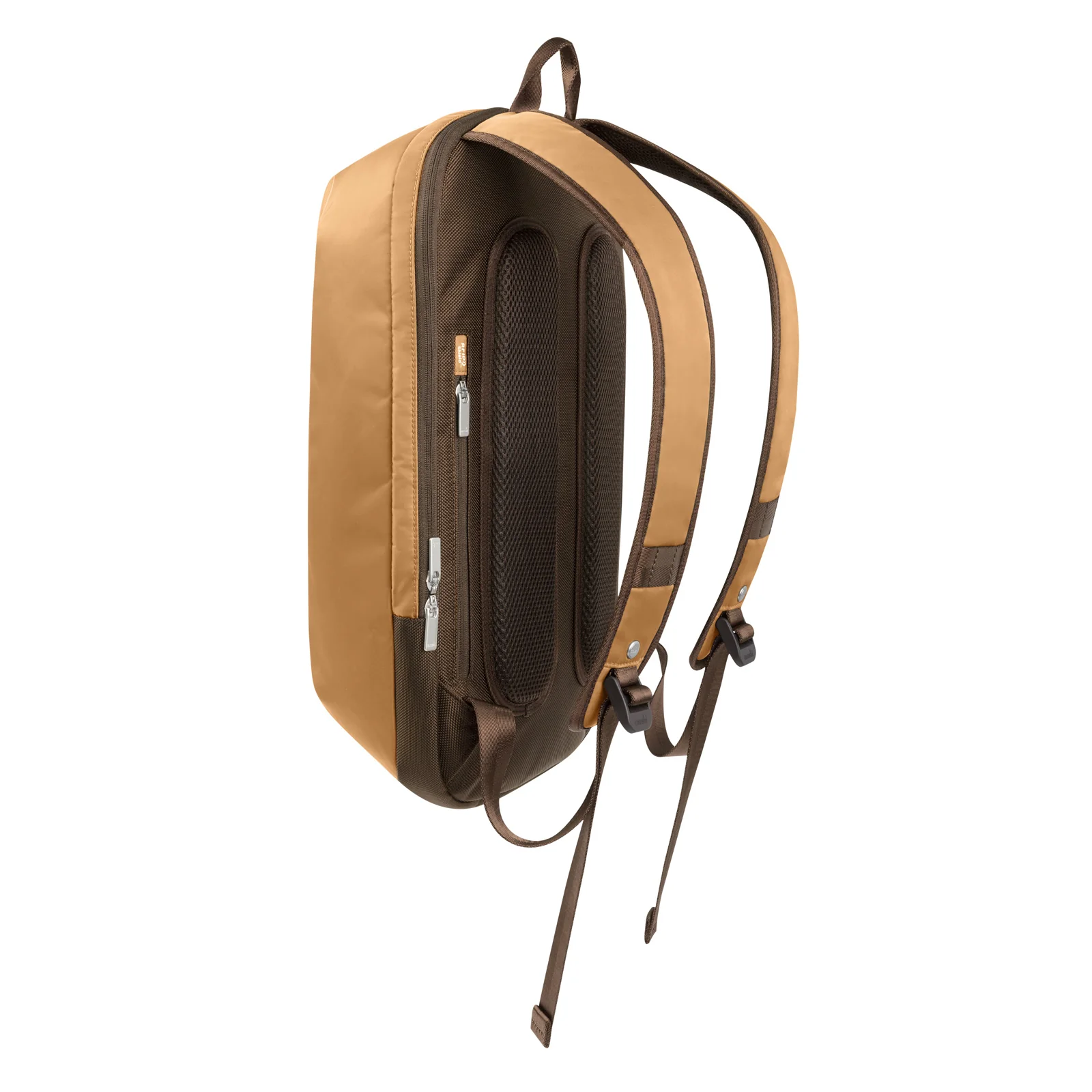 Hexa Backpack - Image 13