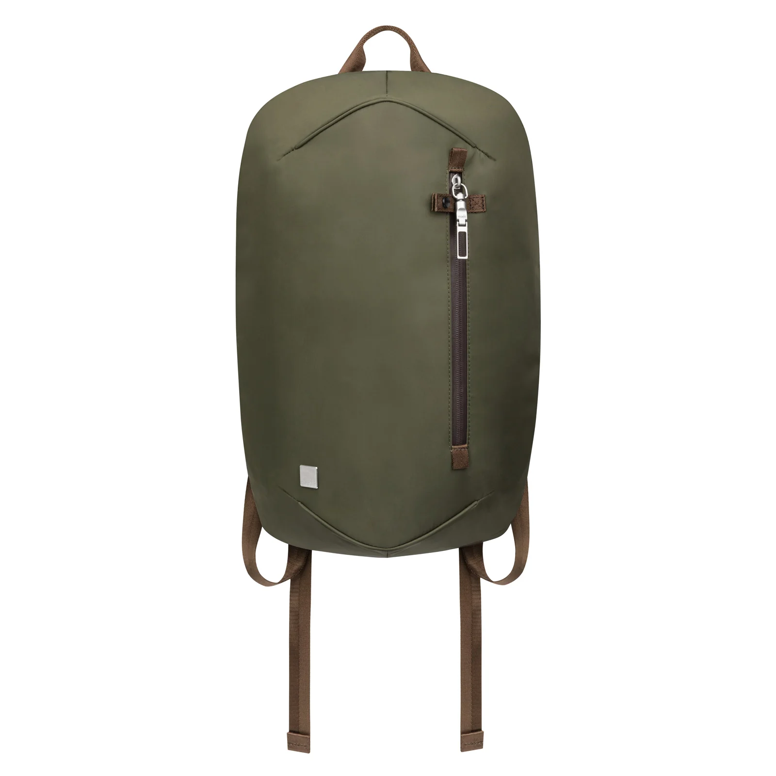 Hexa Backpack - Image 7
