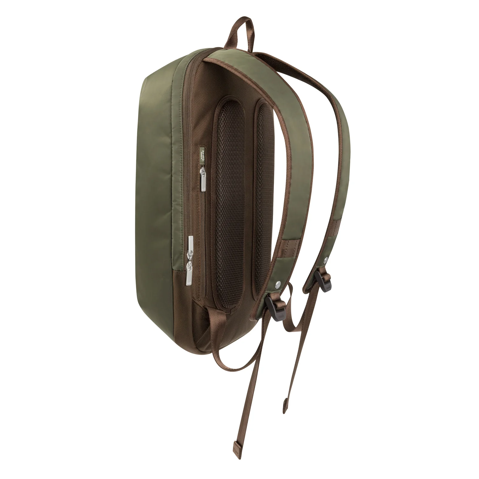 Hexa Backpack - Image 8