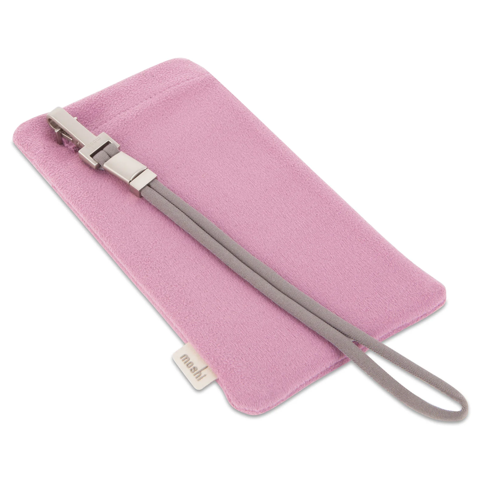 iPouch Plus - Image 3