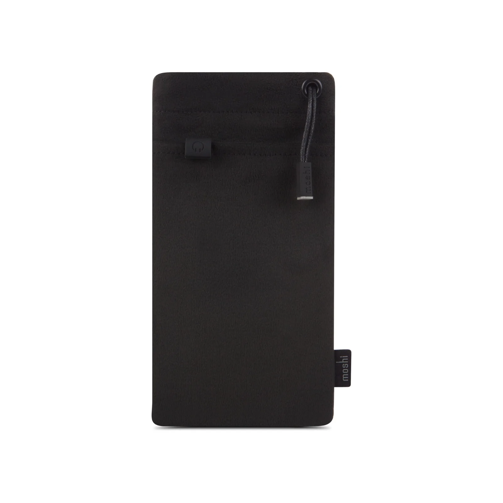 iPouch Plus - Image 5