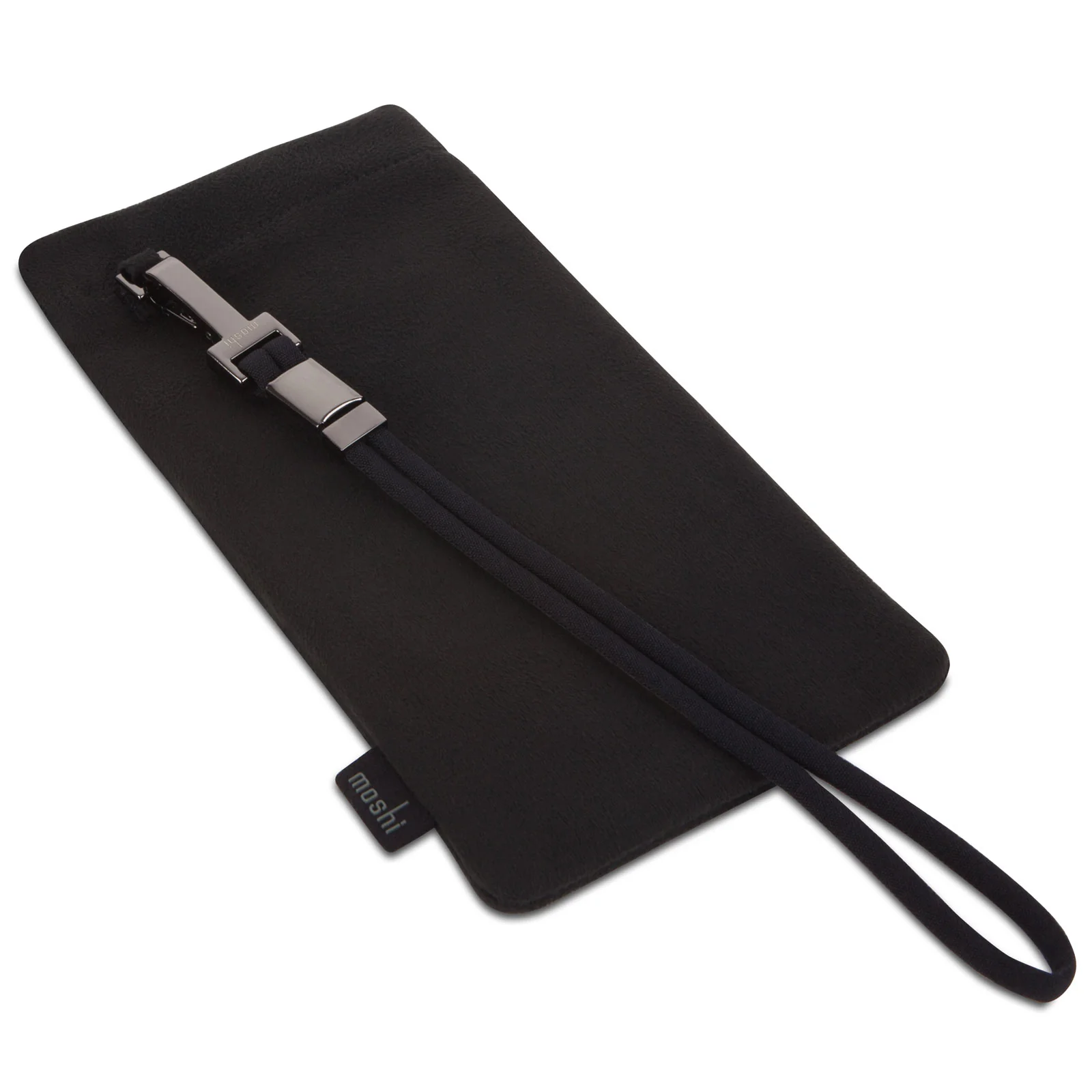 iPouch Plus - Image 7