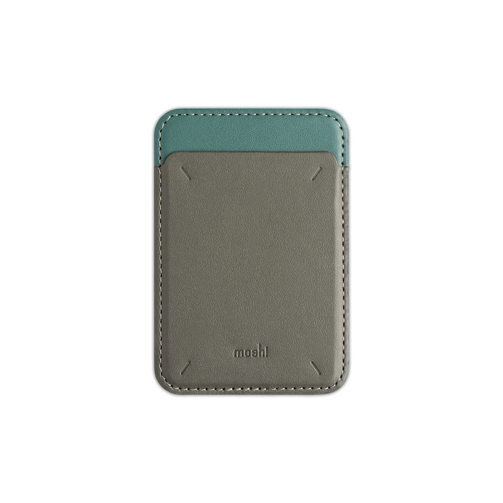 Magnetic Slim Wallet (MagSafe Compatible) - Image 11