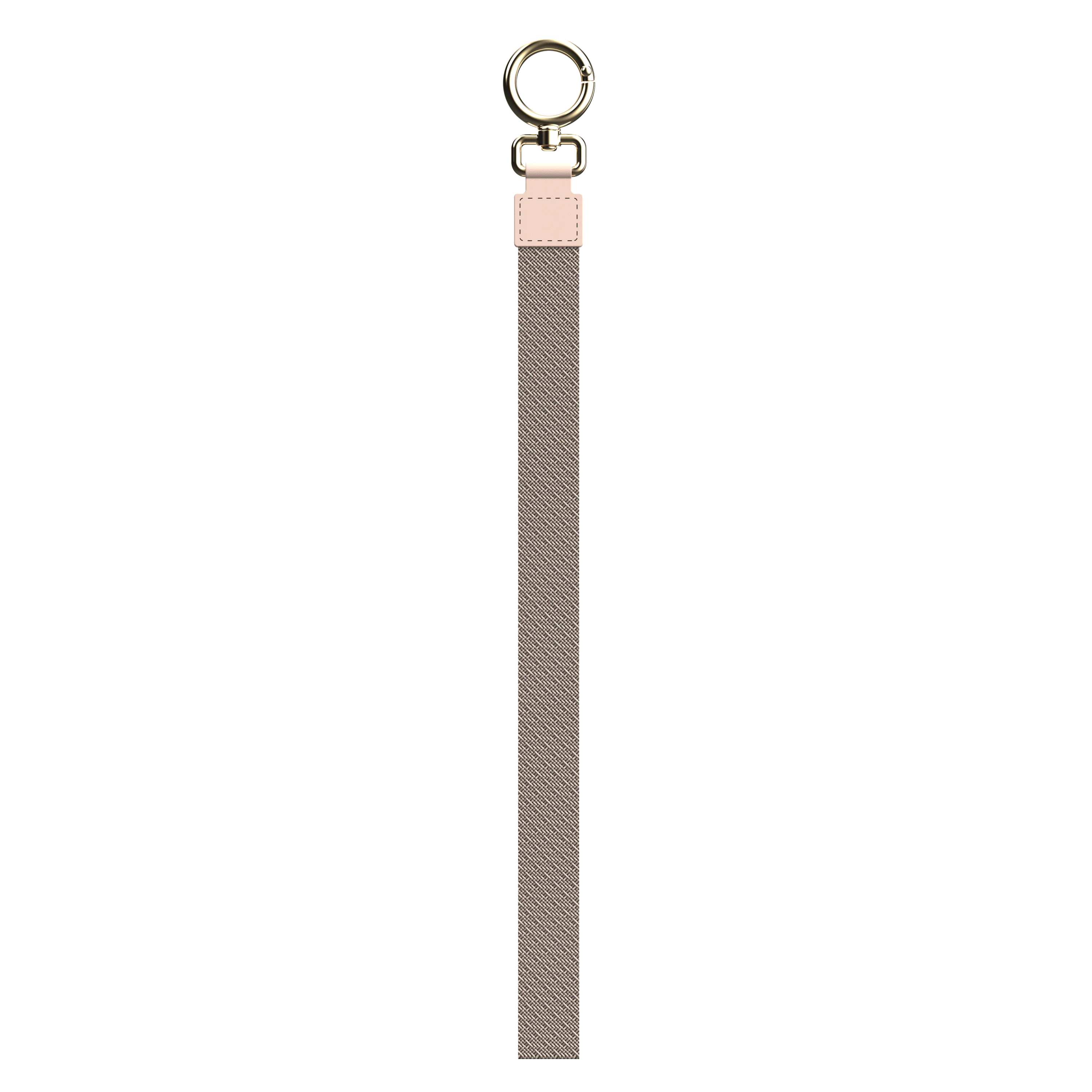 Wristlet Strap - Image 5