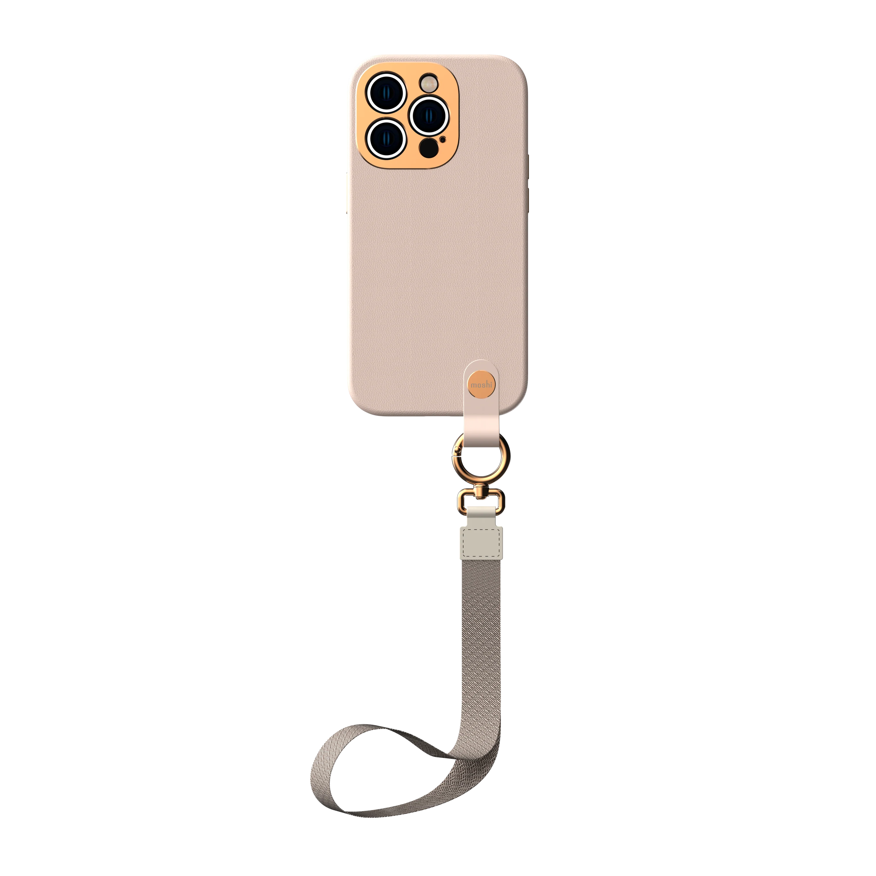 Wristlet Strap - Image 7