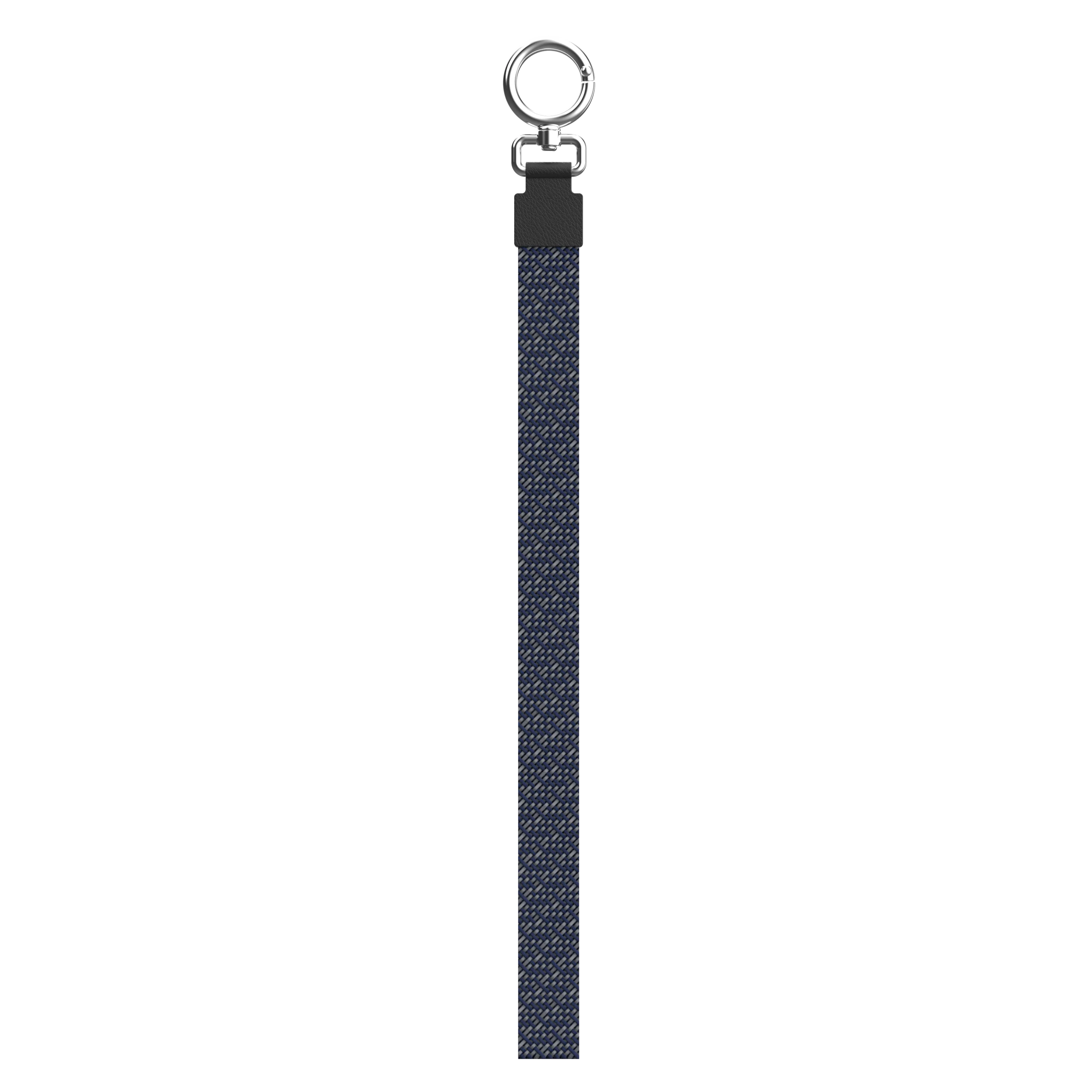Wristlet Strap - Image 8